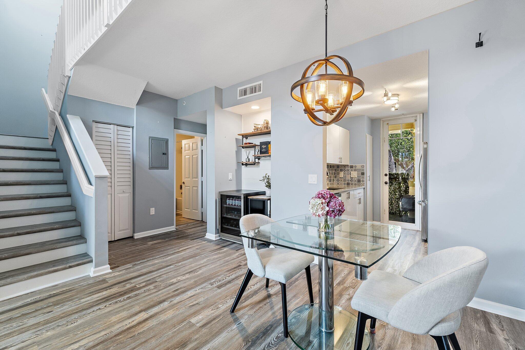 4736 Chancellor #22 Jupiter, FL 33458