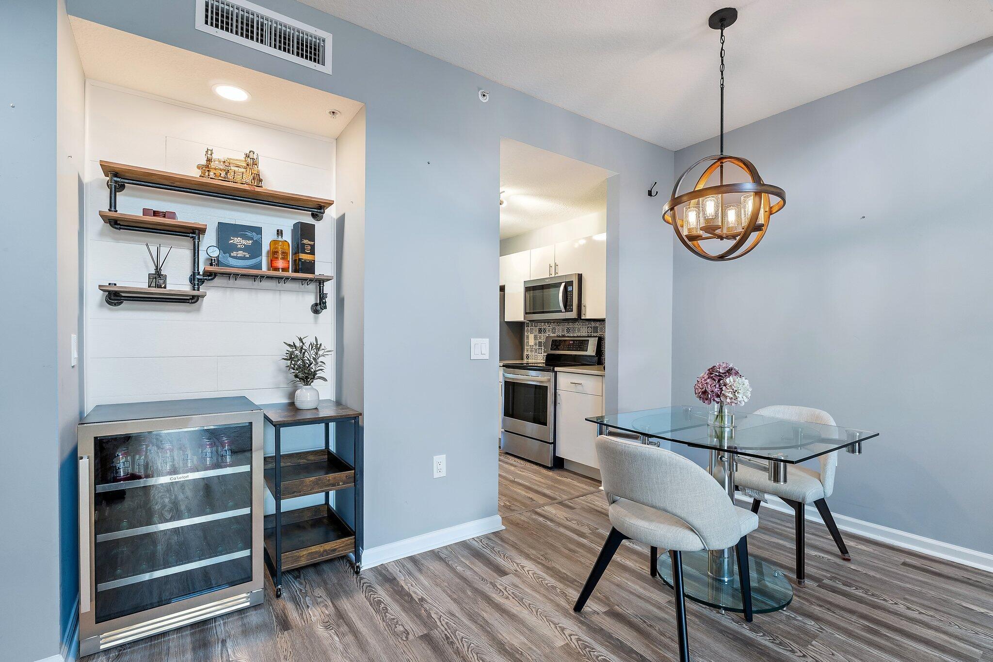 4736 Chancellor #22 Jupiter, FL 33458