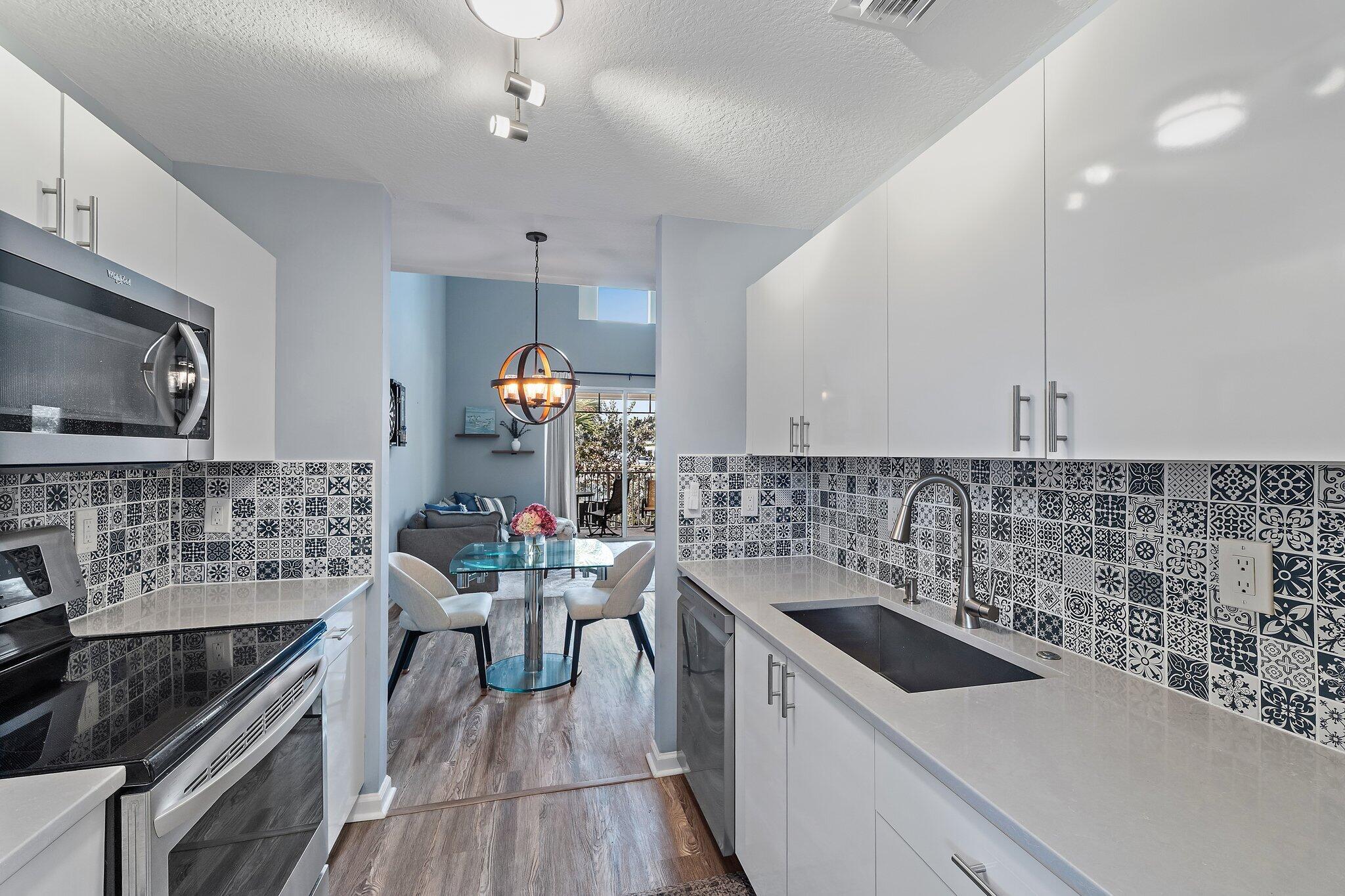 4736 Chancellor #22 Jupiter, FL 33458