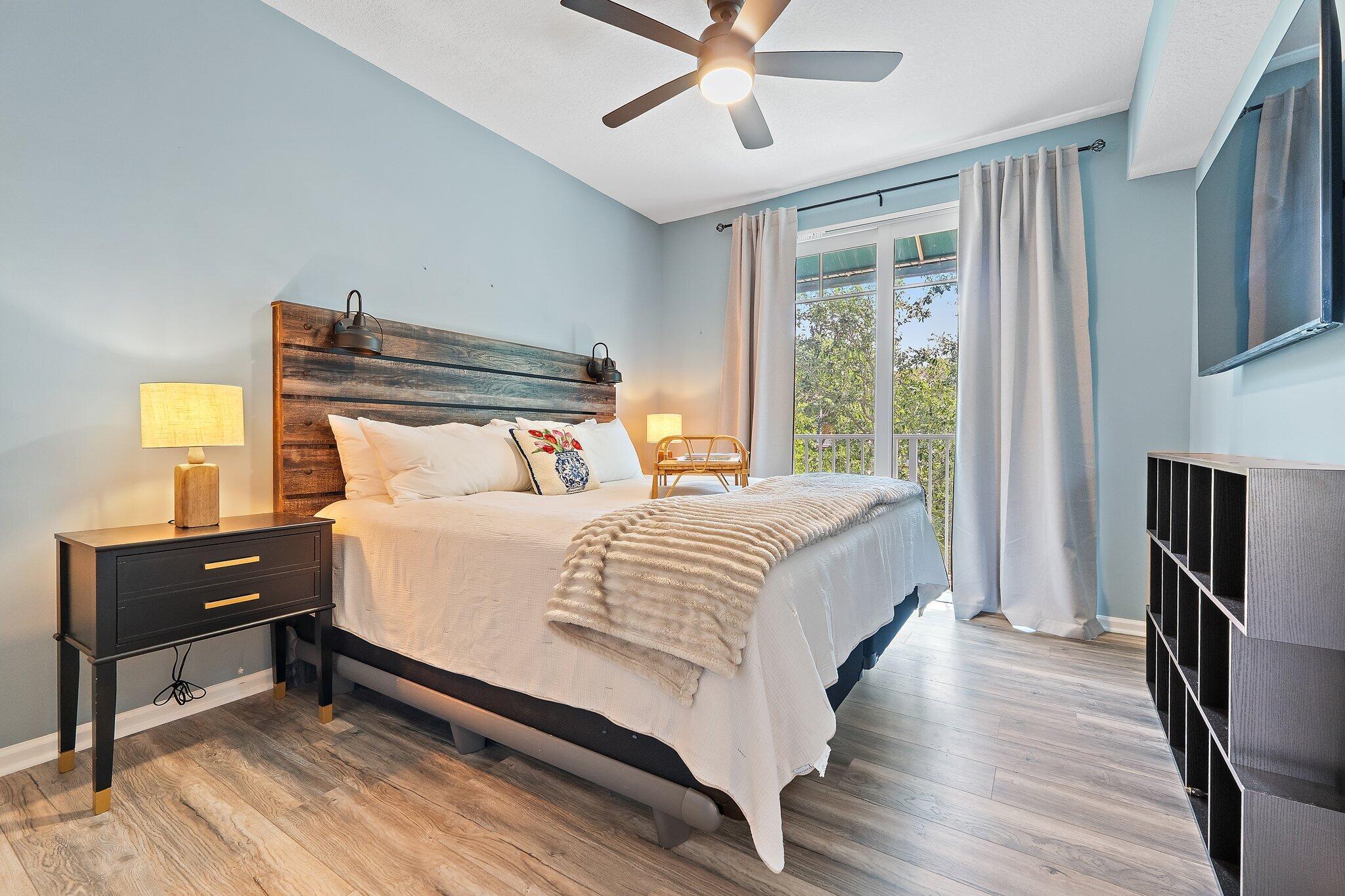 4736 Chancellor #22 Jupiter, FL 33458