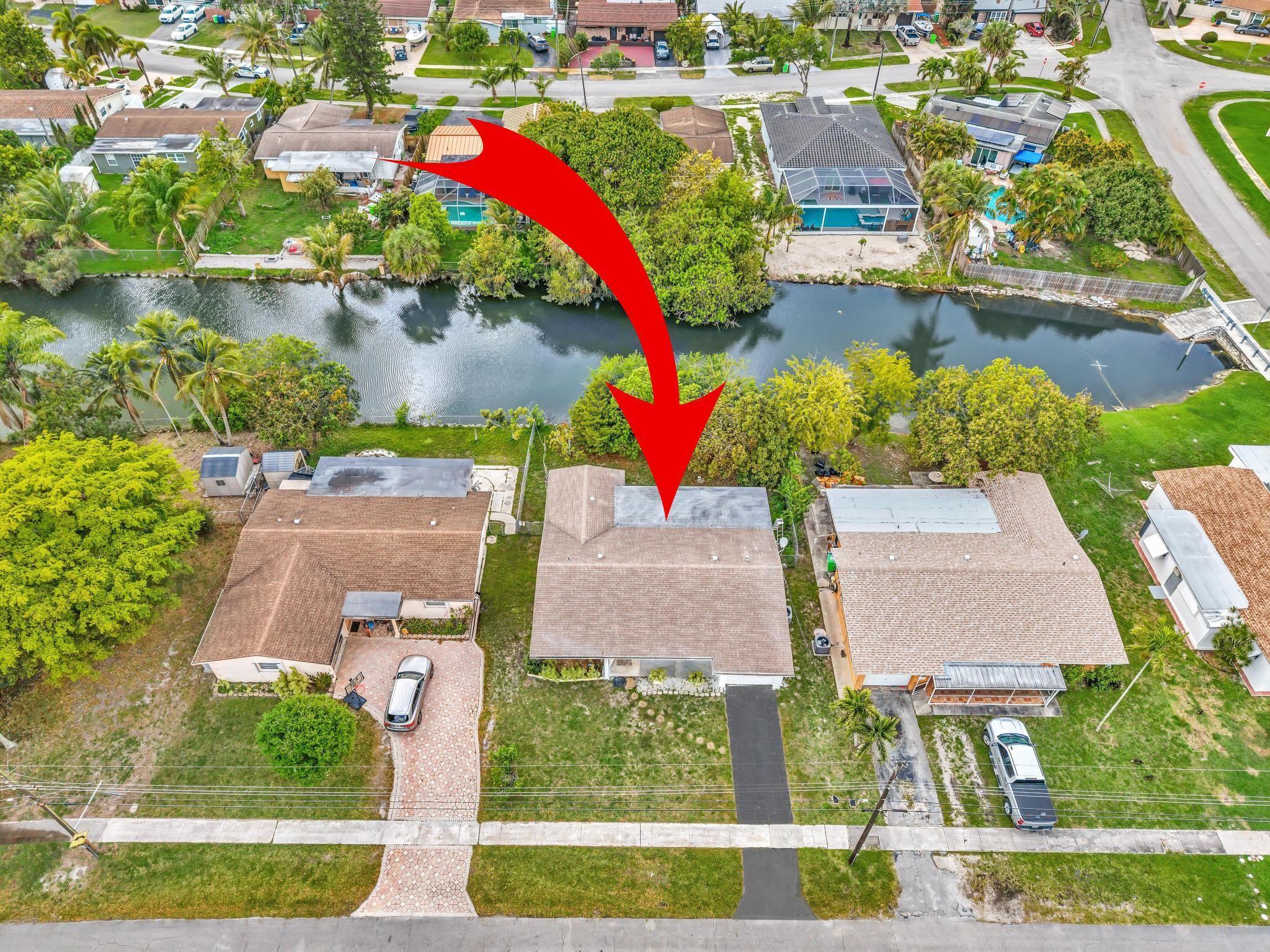 2445 NW 72nd