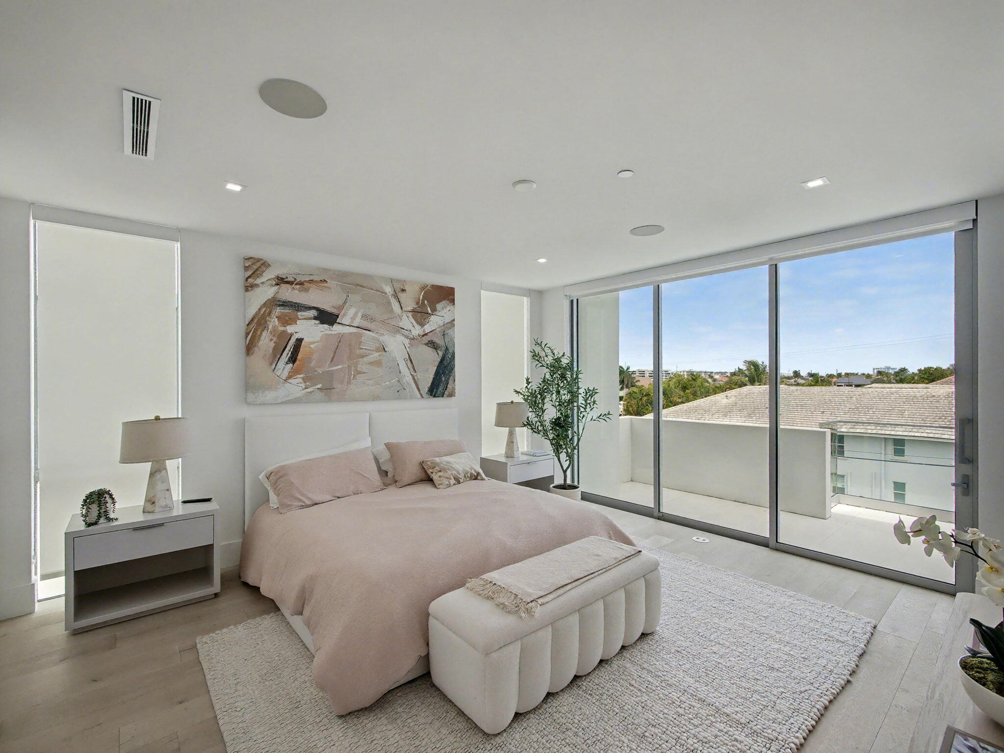 1070 Del Harbour Delray Beach, FL 33483