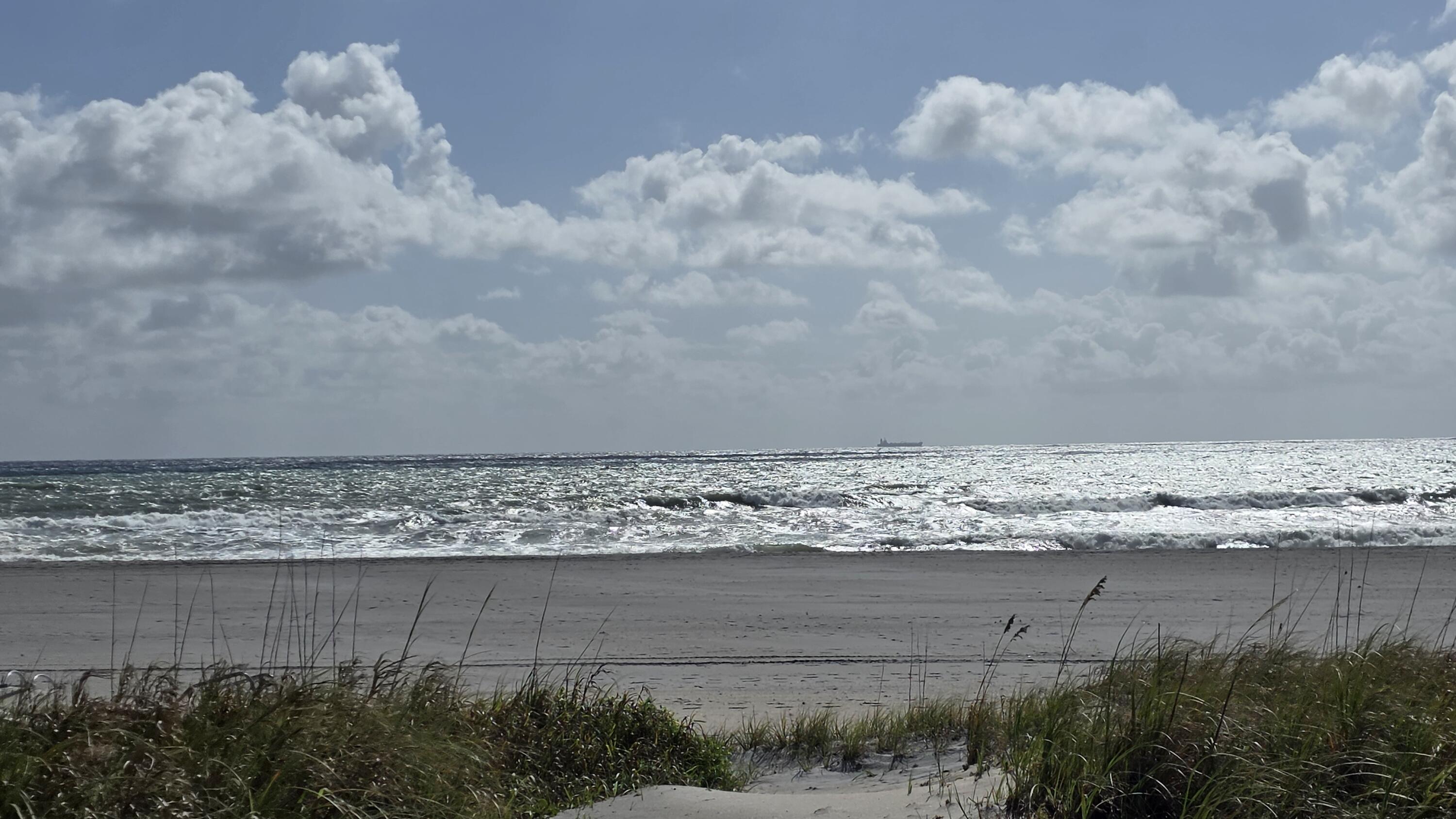 1070 Del Harbour Delray Beach, FL 33483