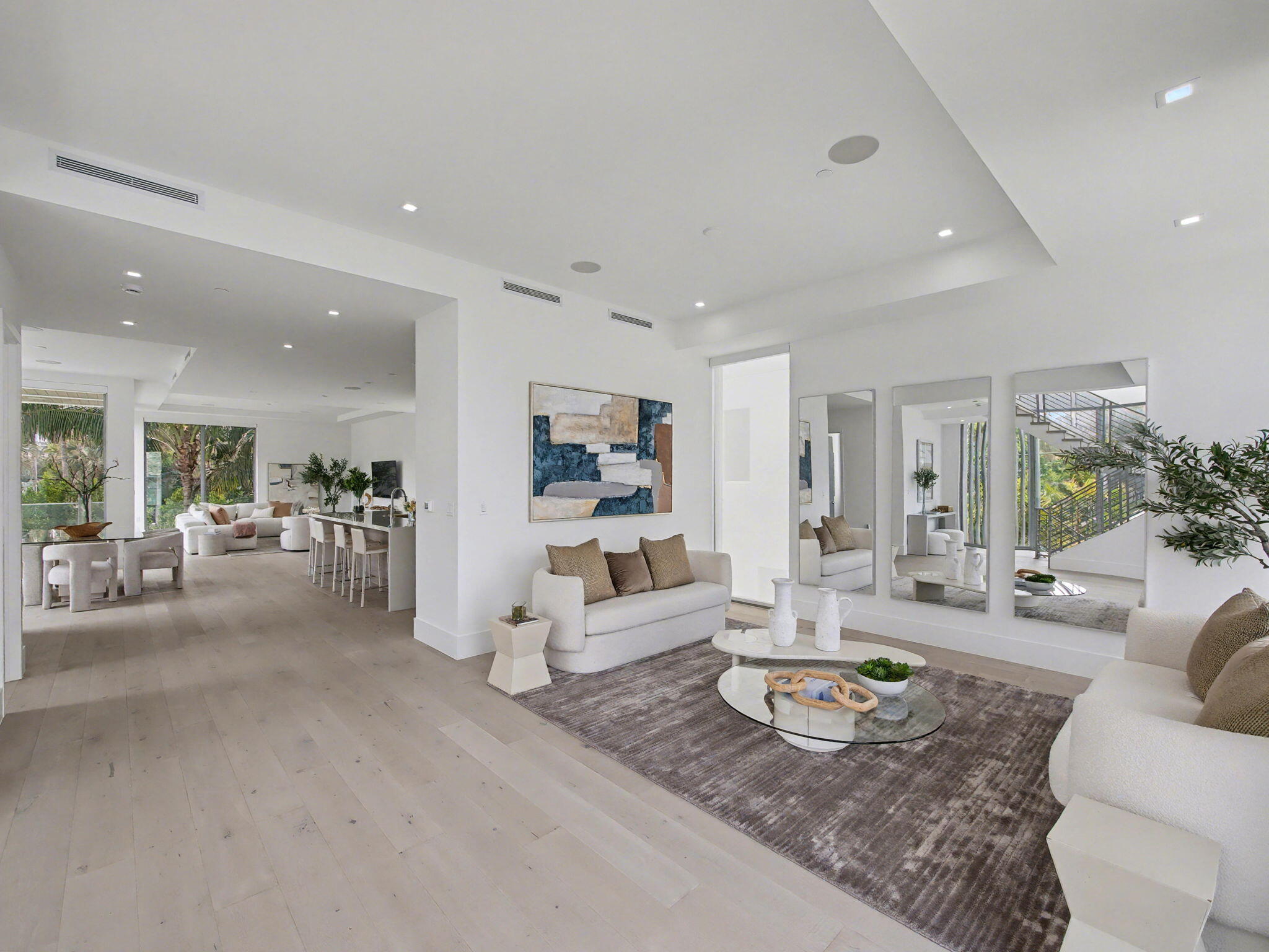 1070 Del Harbour Delray Beach, FL 33483