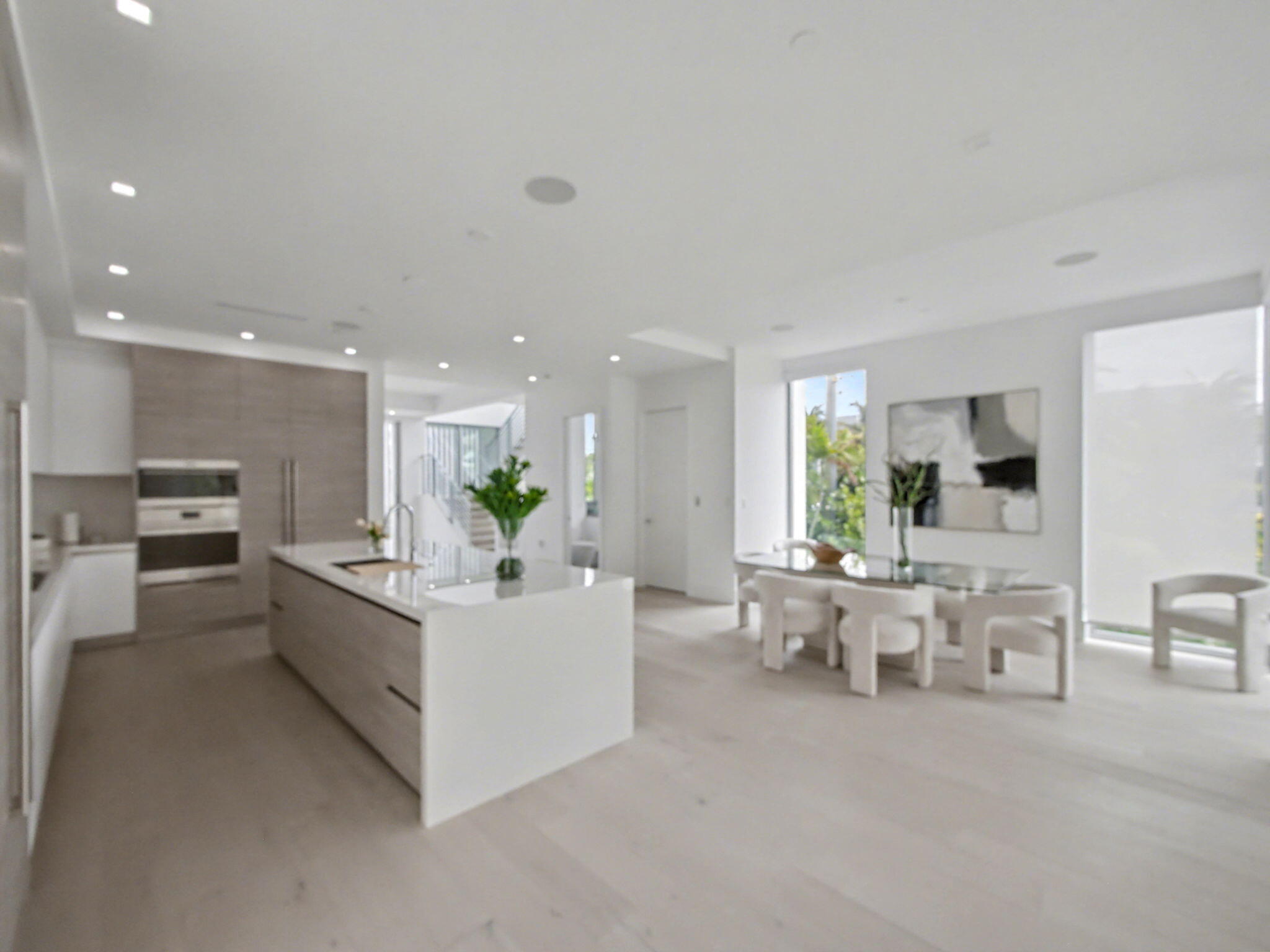 1070 Del Harbour Delray Beach, FL 33483