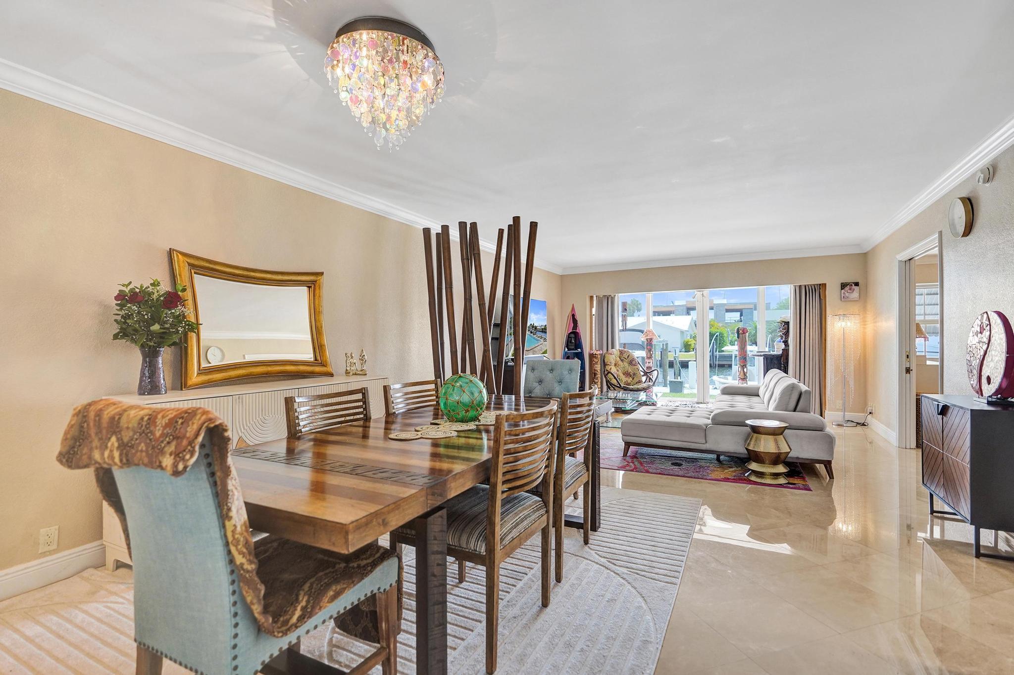 2820 NE 30th #Apt 2 Fort Lauderdale, FL 33306