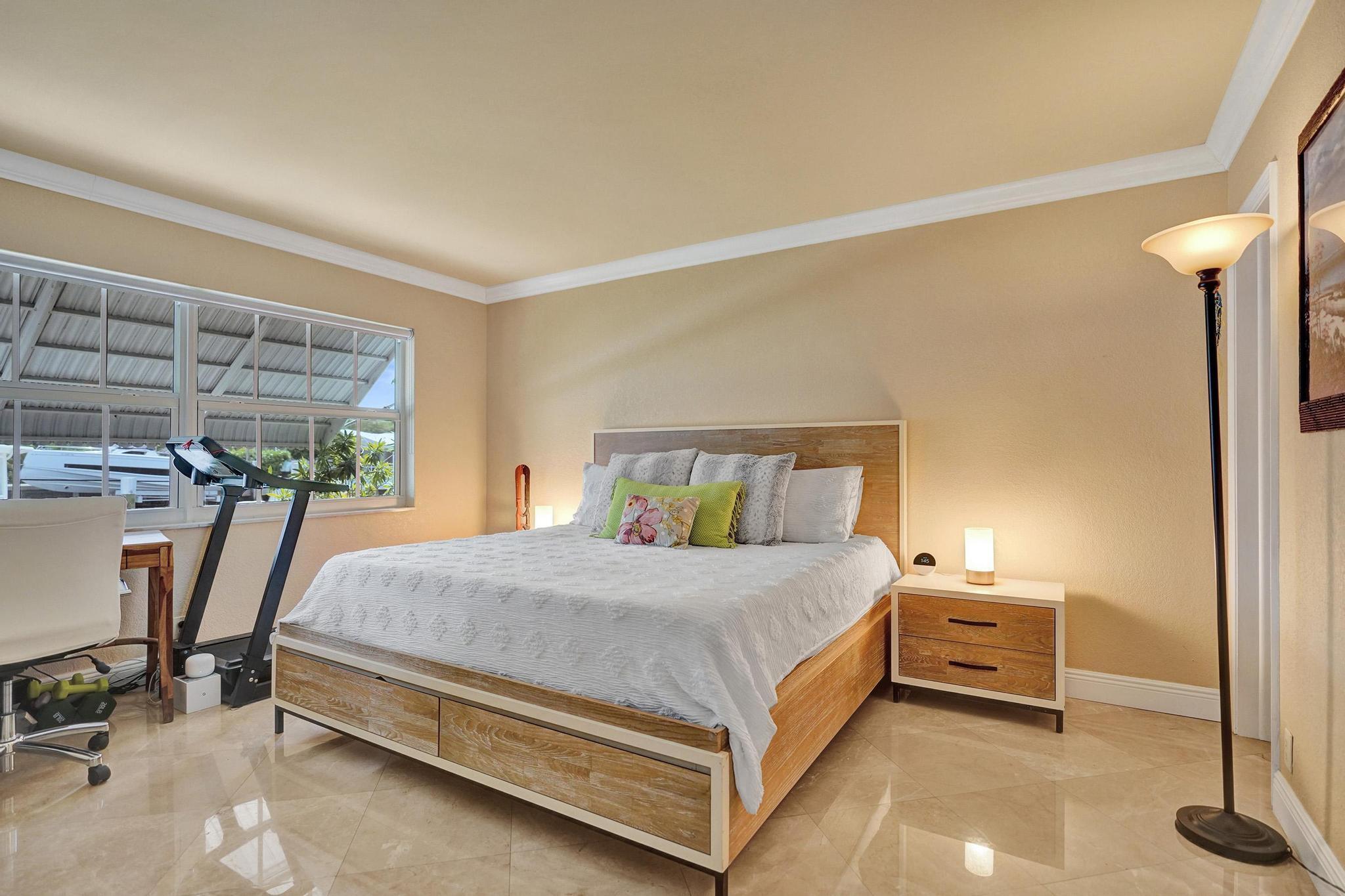 2820 NE 30th #Apt 2 Fort Lauderdale, FL 33306