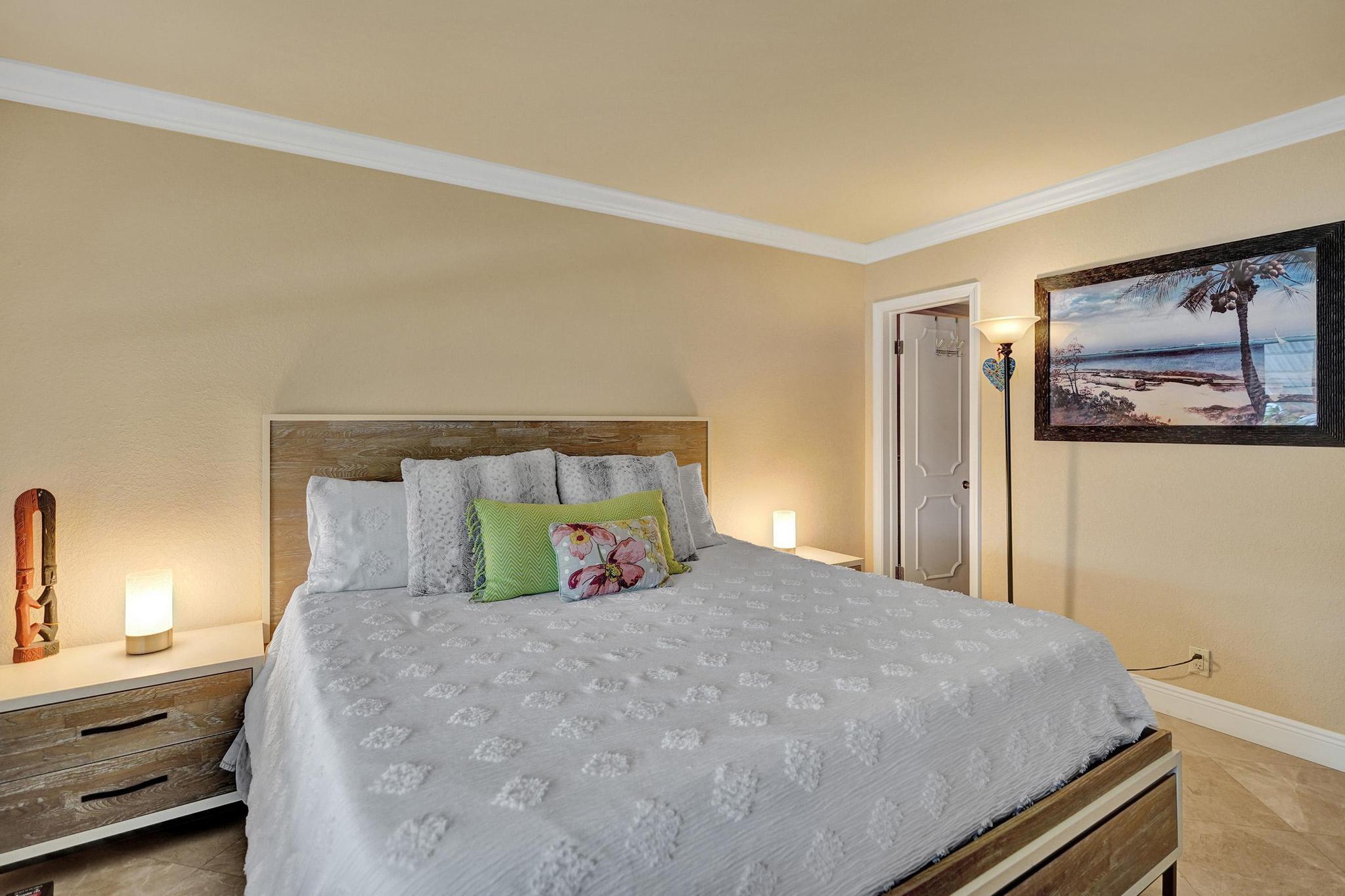 2820 NE 30th #Apt 2 Fort Lauderdale, FL 33306