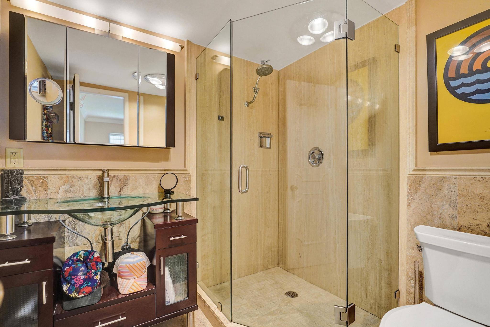 2820 NE 30th #Apt 2 Fort Lauderdale, FL 33306