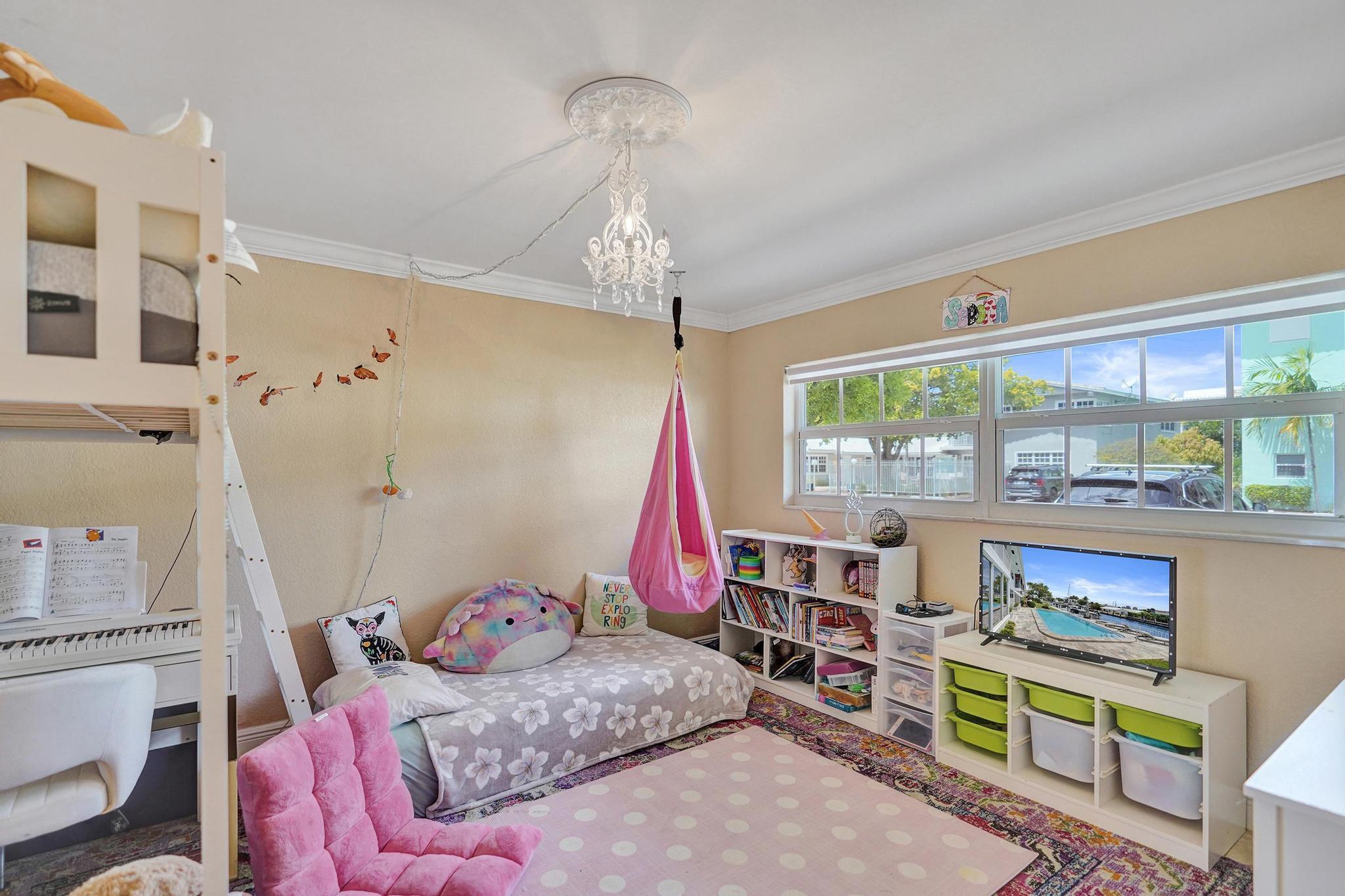 2820 NE 30th #Apt 2 Fort Lauderdale, FL 33306