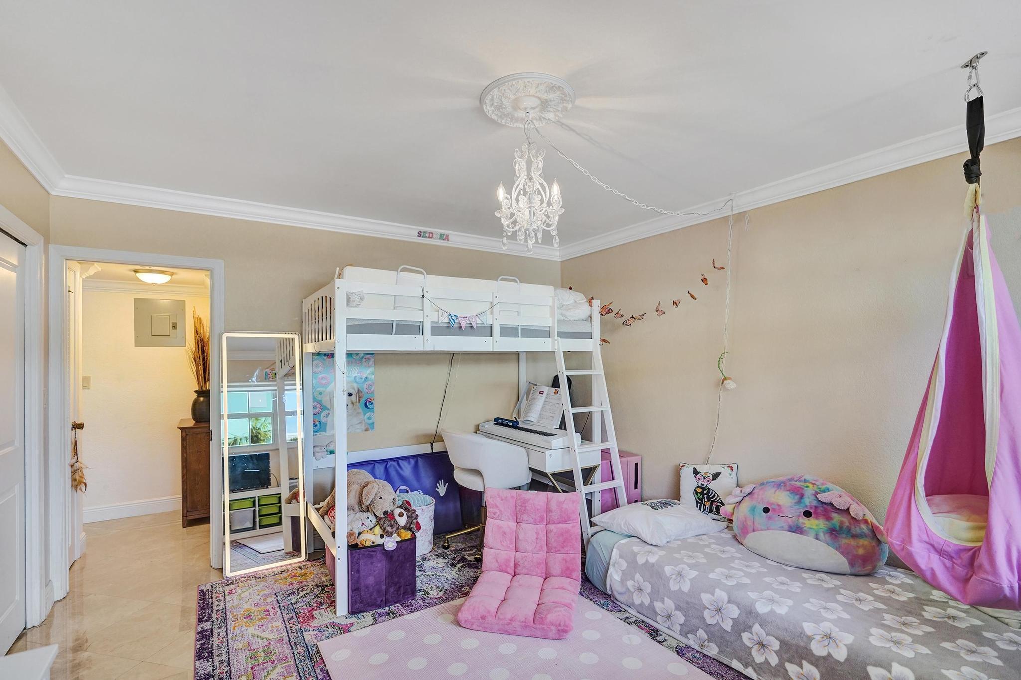2820 NE 30th #Apt 2 Fort Lauderdale, FL 33306