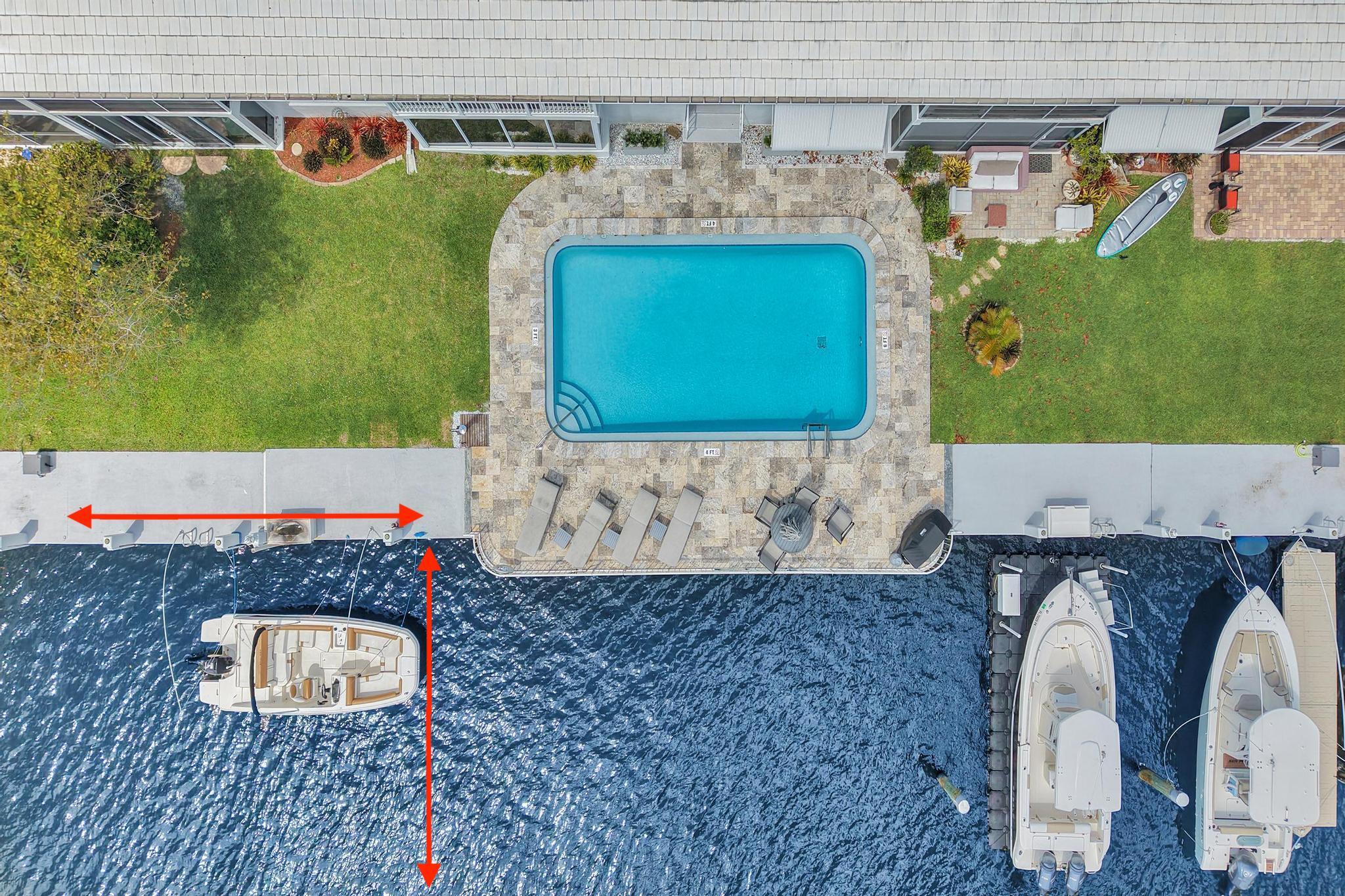 2820 NE 30th #Apt 2 Fort Lauderdale, FL 33306