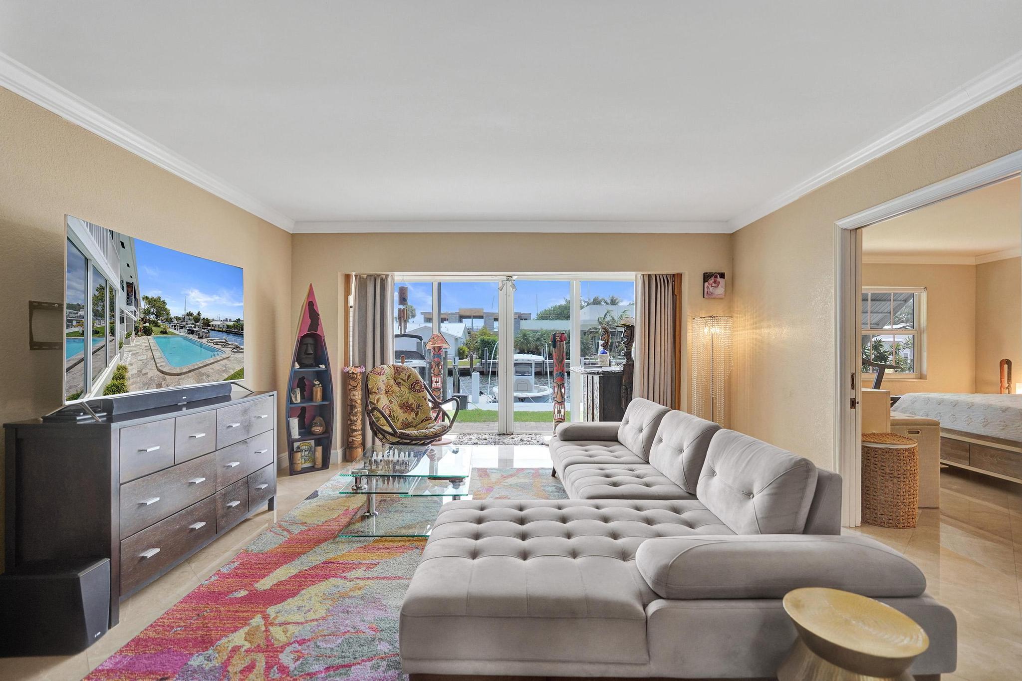 2820 NE 30th #Apt 2 Fort Lauderdale, FL 33306