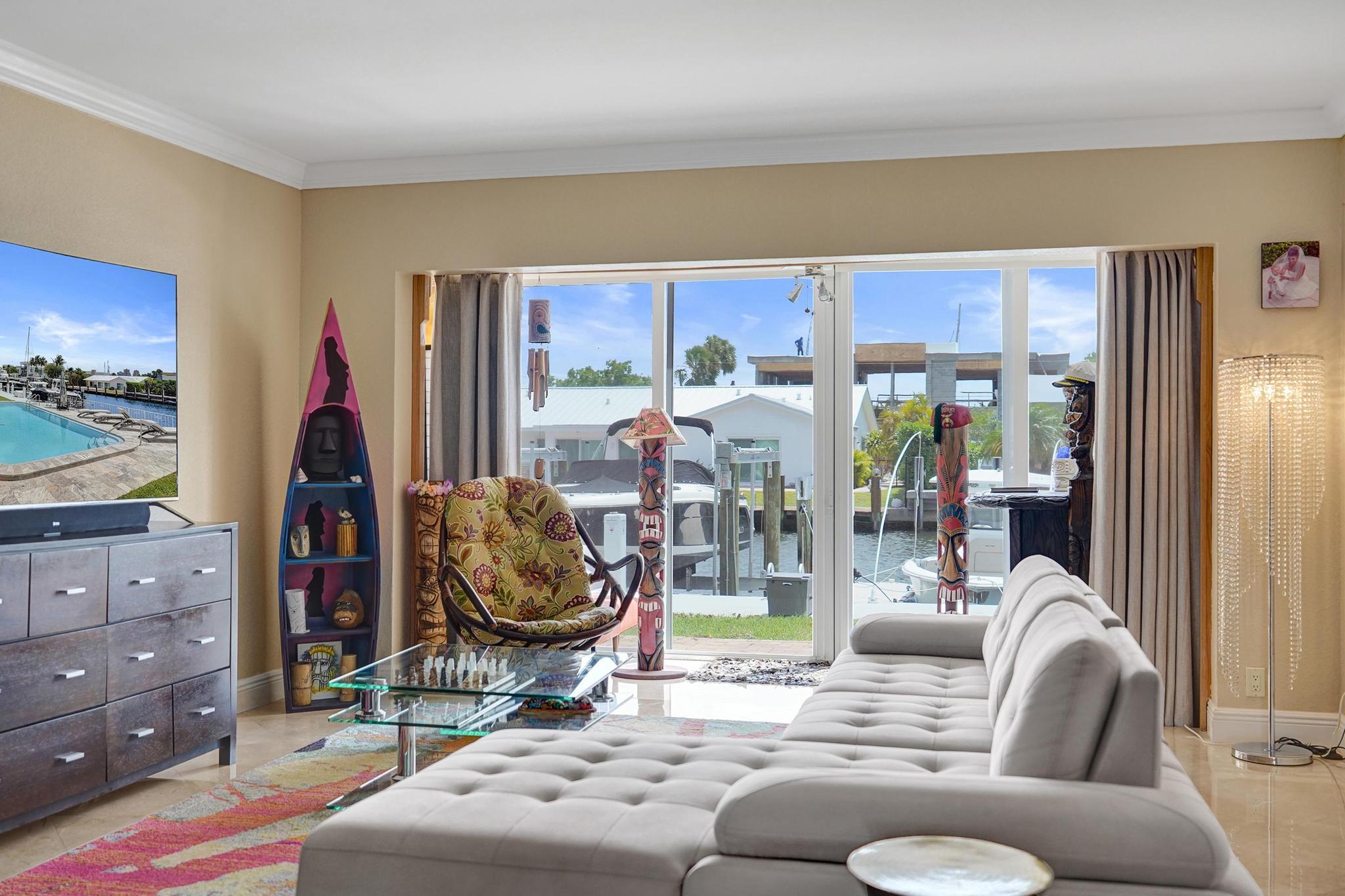2820 NE 30th #Apt 2 Fort Lauderdale, FL 33306