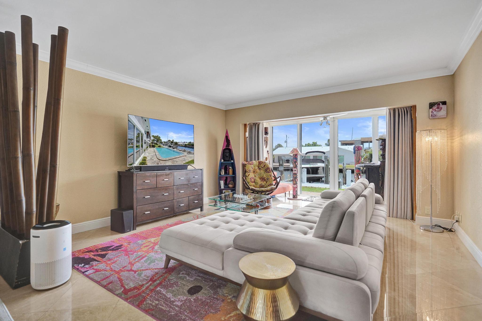 2820 NE 30th #Apt 2 Fort Lauderdale, FL 33306