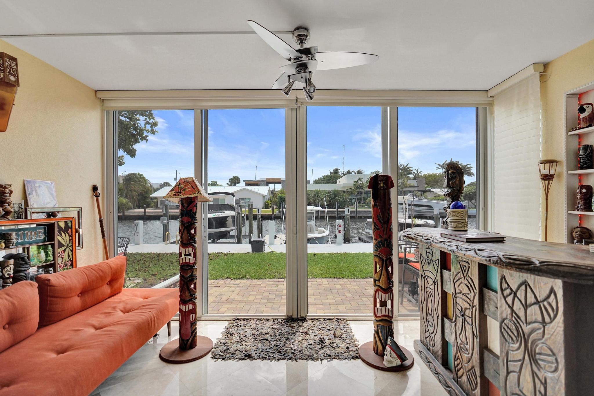 2820 NE 30th #Apt 2 Fort Lauderdale, FL 33306