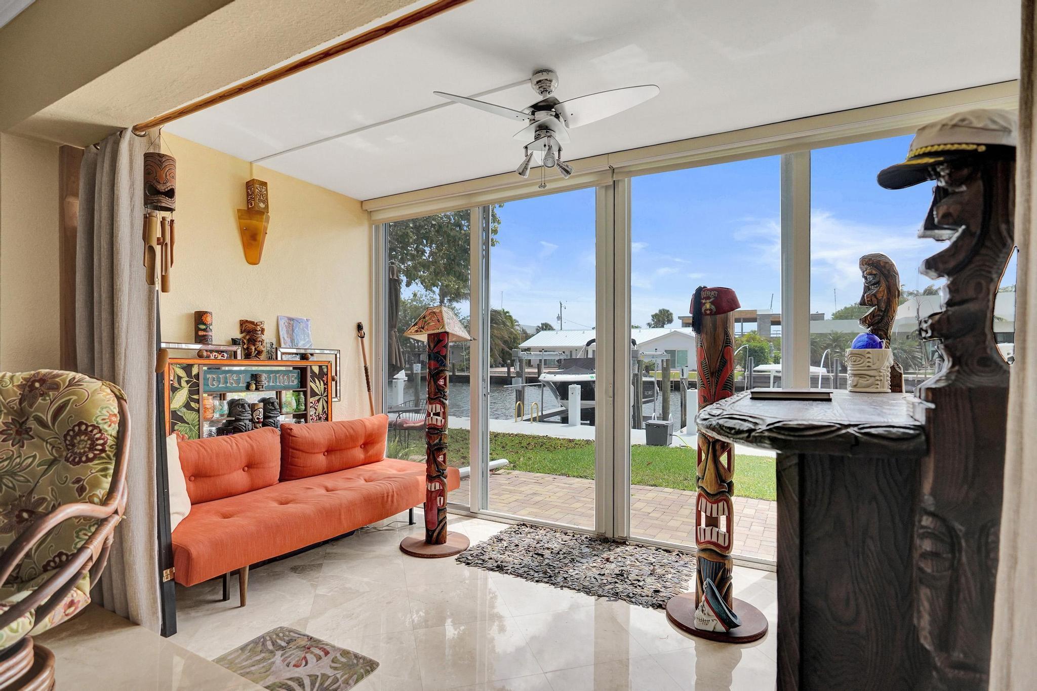 2820 NE 30th #Apt 2 Fort Lauderdale, FL 33306