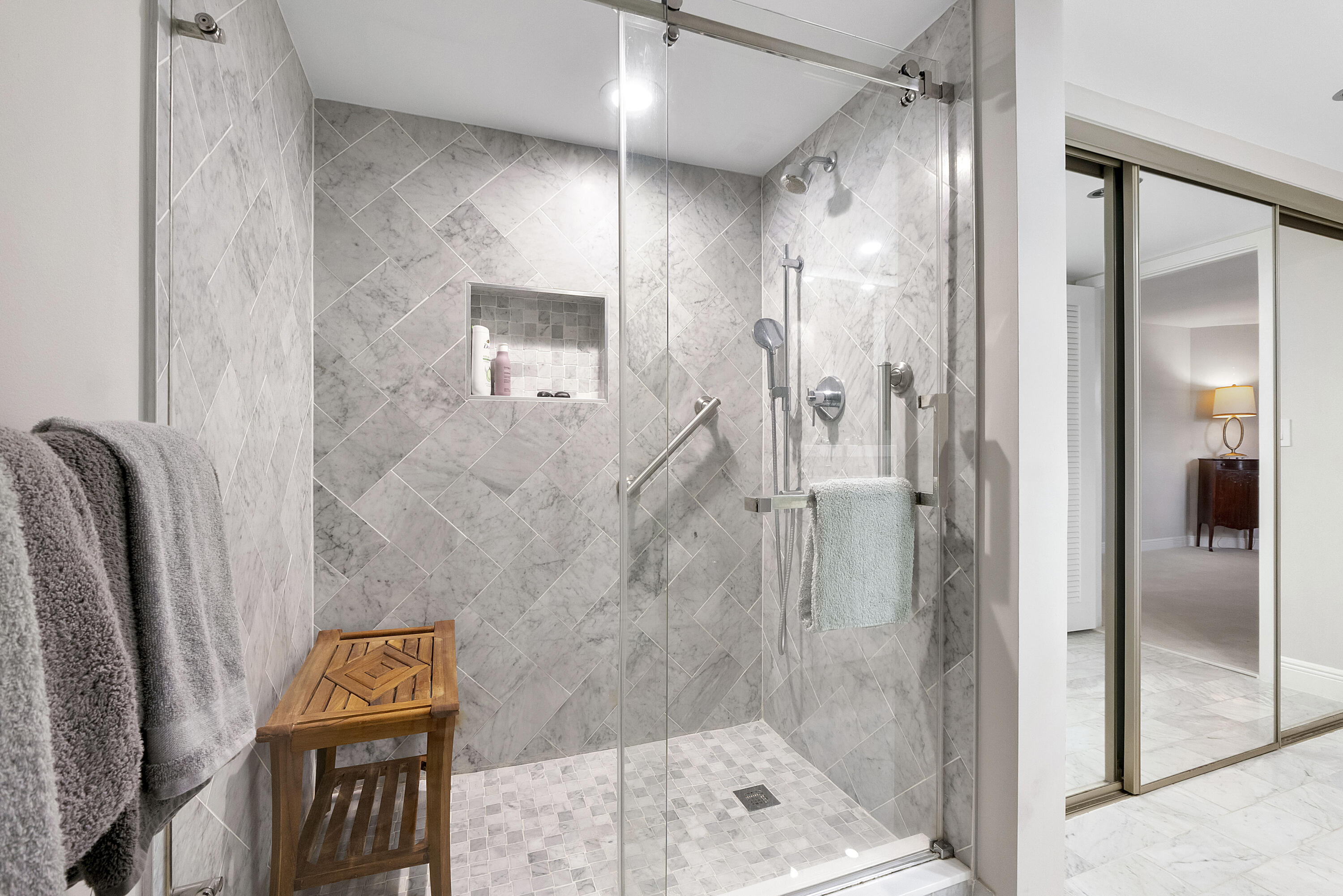 501 N Riverside #203 Pompano Beach, FL 33062