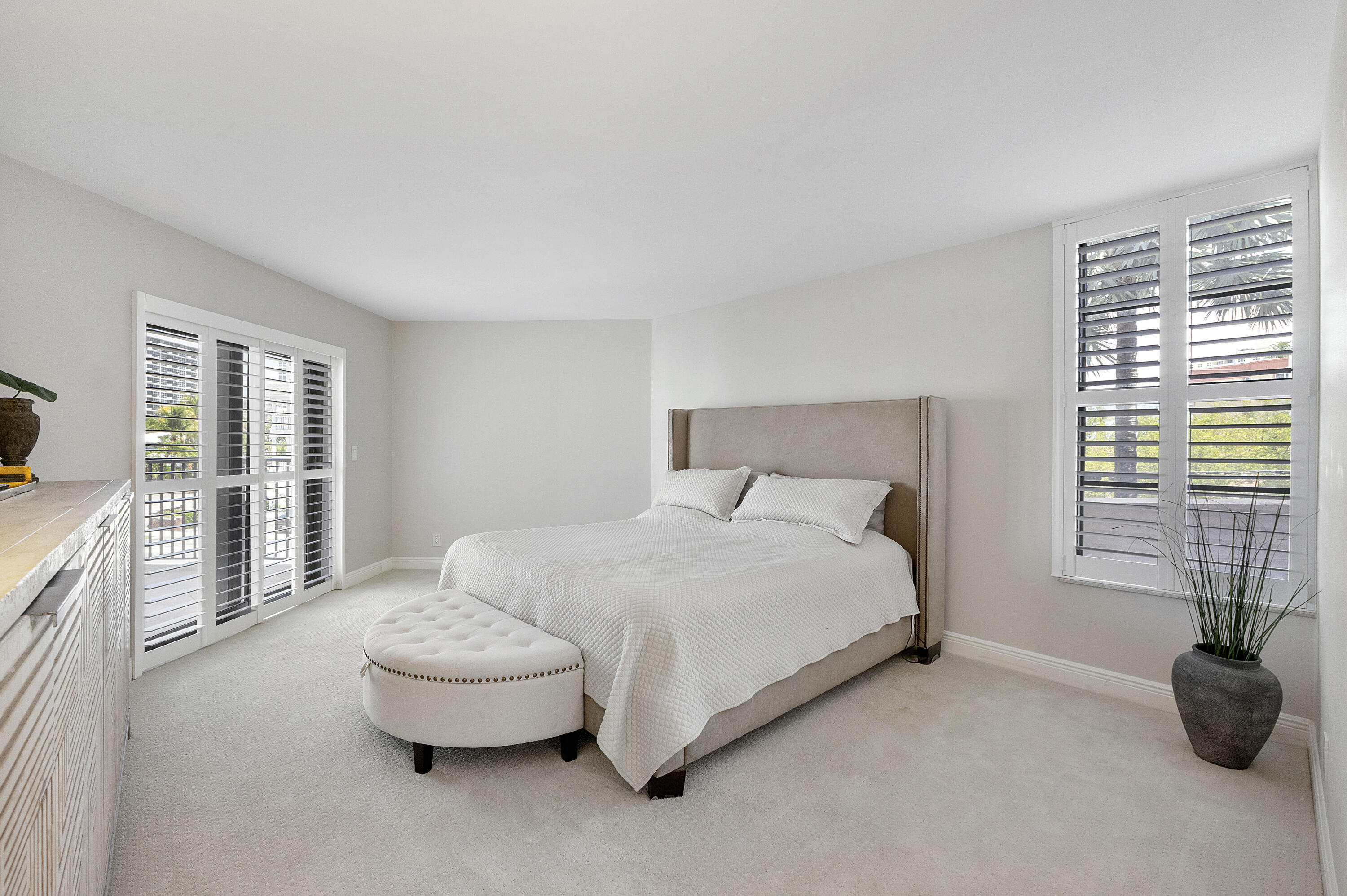 501 N Riverside #203 Pompano Beach, FL 33062