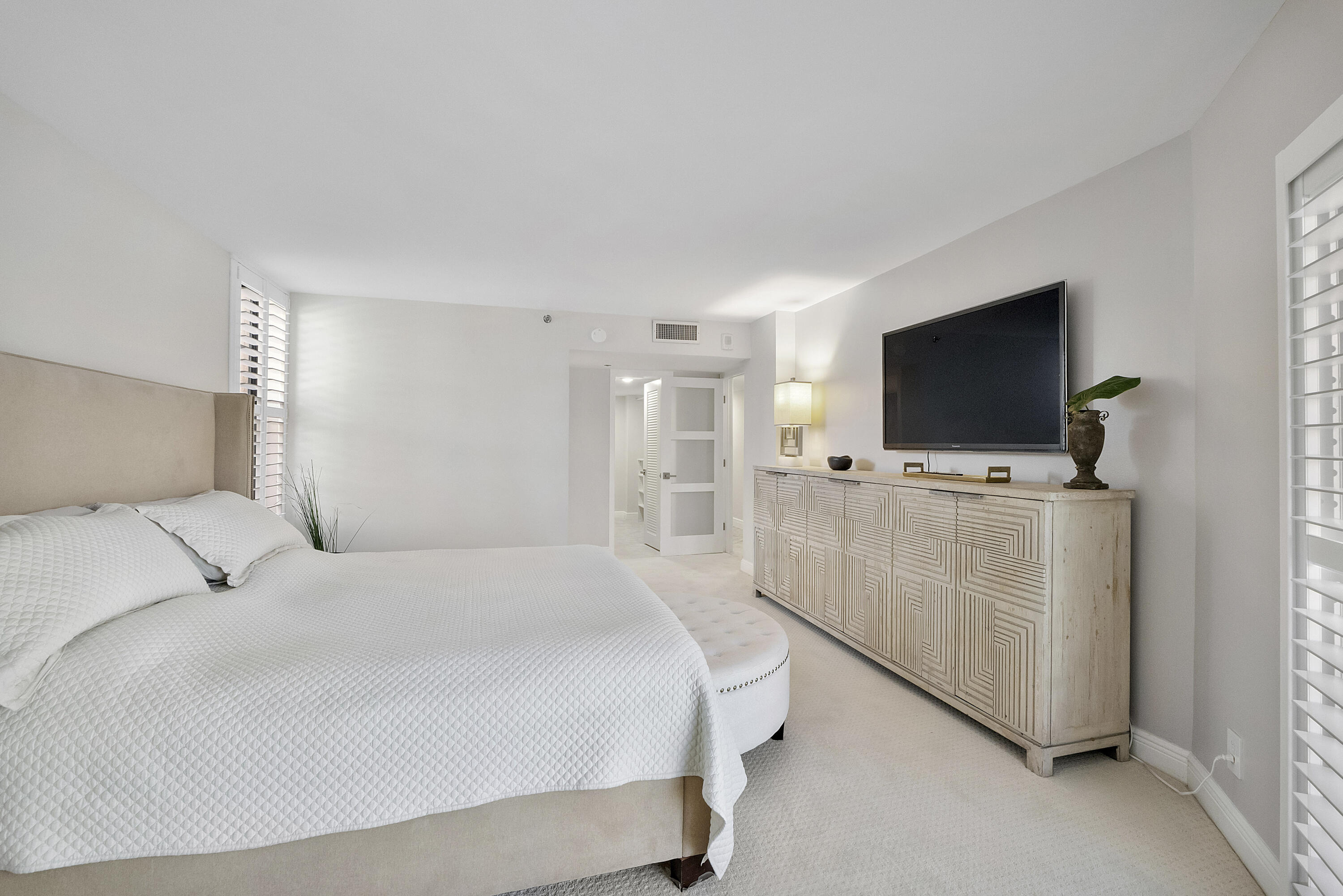 501 N Riverside #203 Pompano Beach, FL 33062