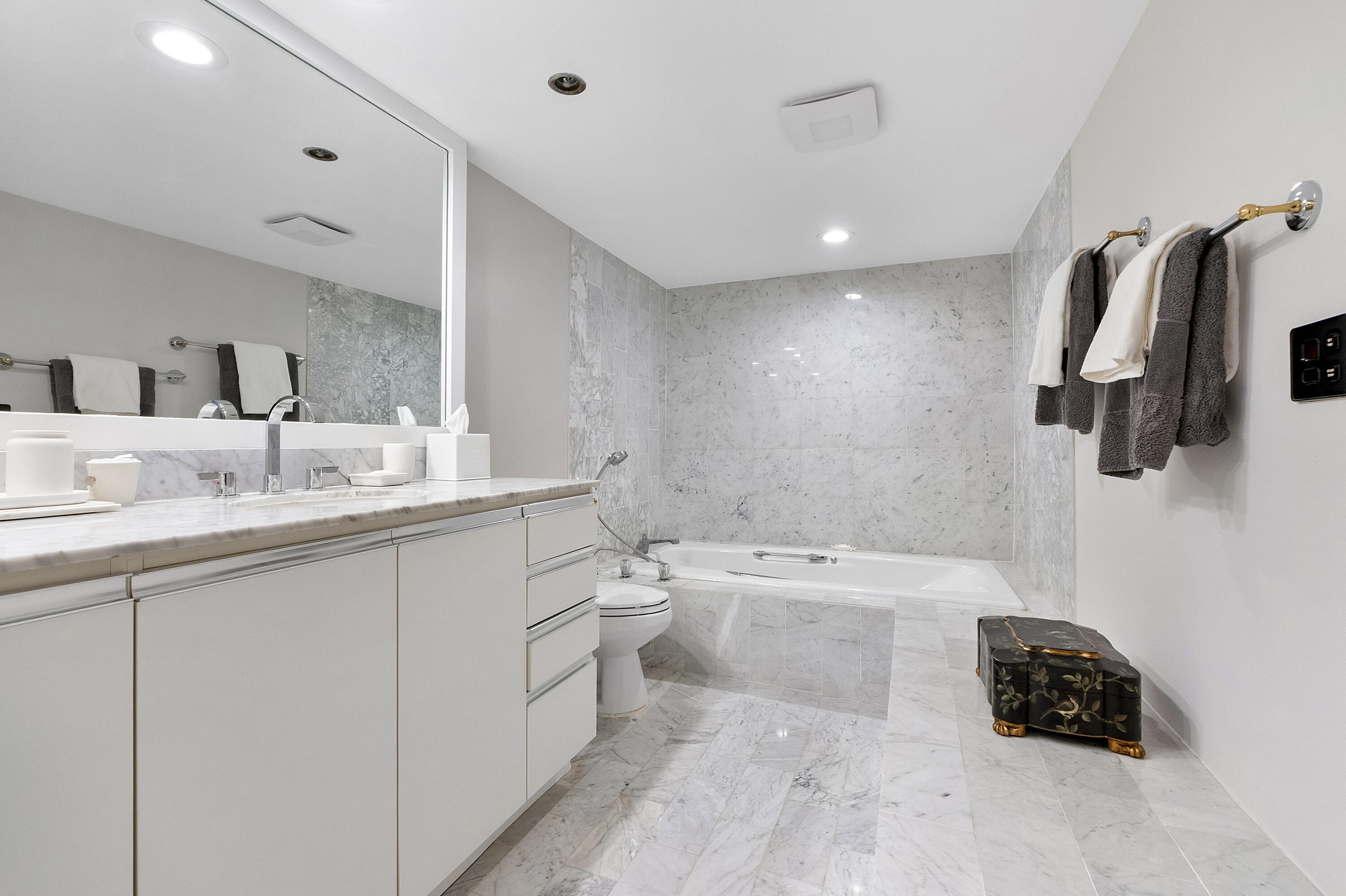 501 N Riverside #203 Pompano Beach, FL 33062