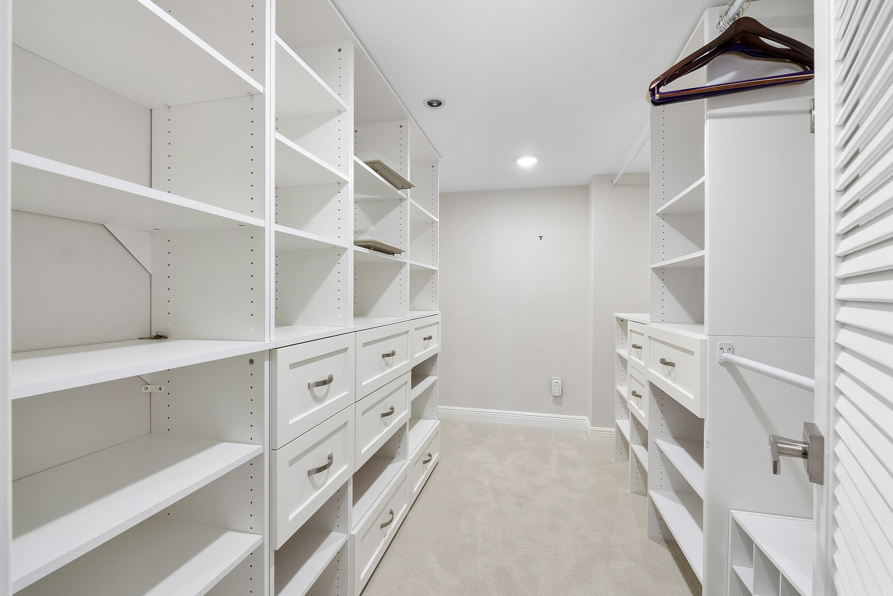 501 N Riverside #203 Pompano Beach, FL 33062