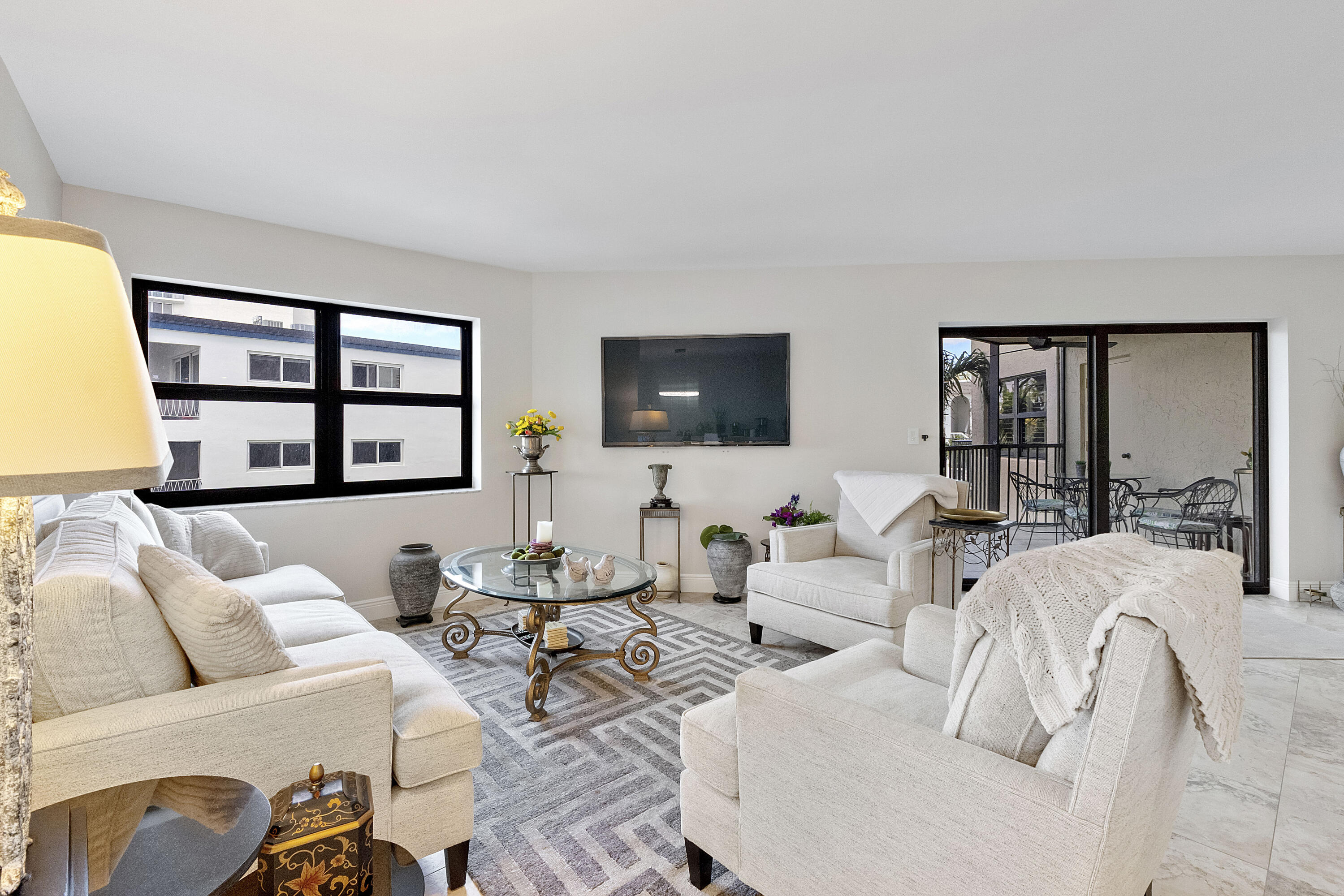 501 N Riverside #203 Pompano Beach, FL 33062