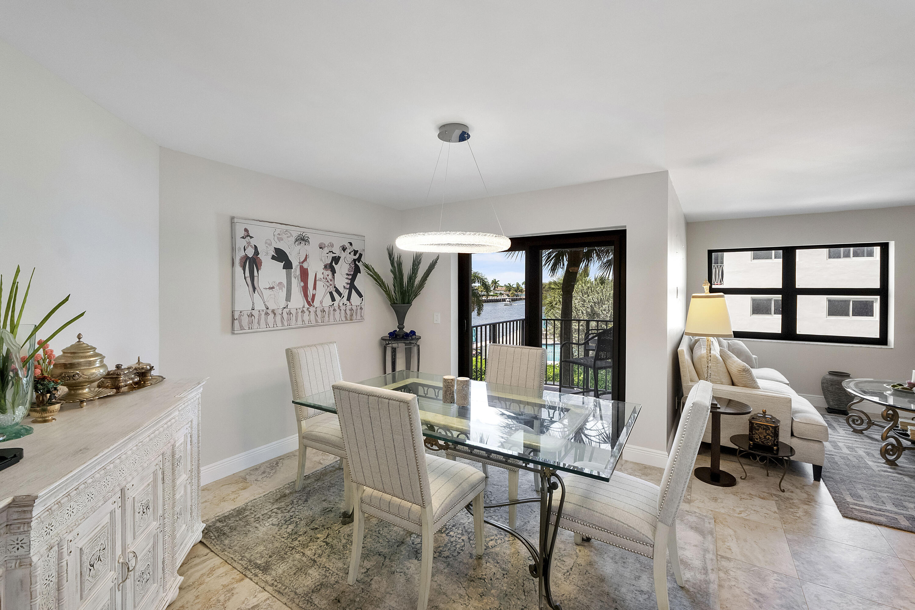 501 N Riverside #203 Pompano Beach, FL 33062