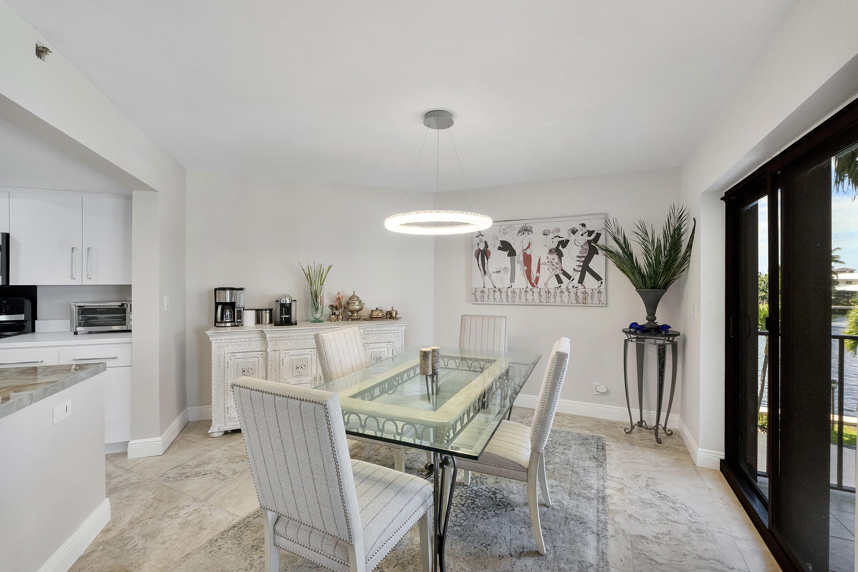 501 N Riverside #203 Pompano Beach, FL 33062