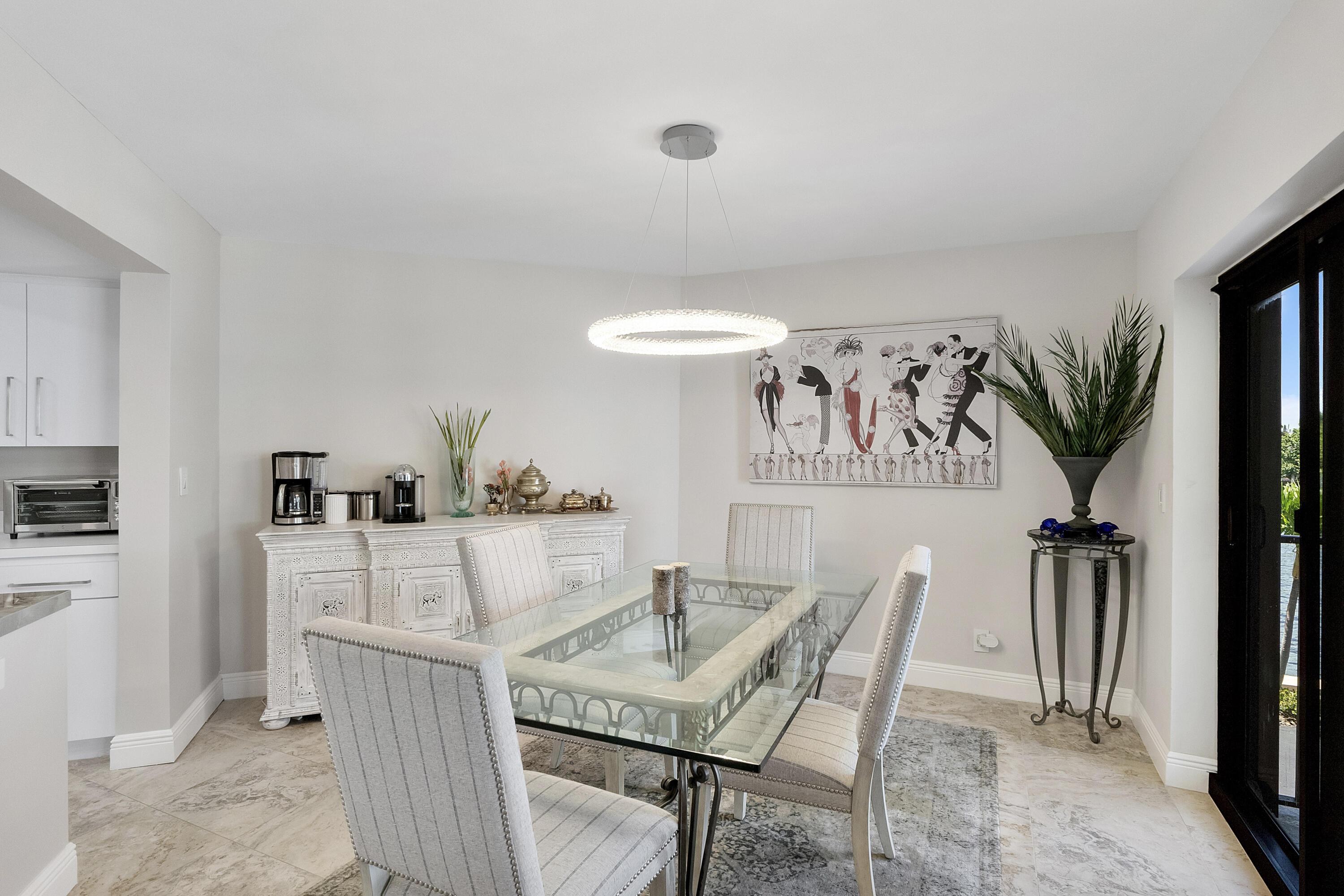 501 N Riverside #203 Pompano Beach, FL 33062