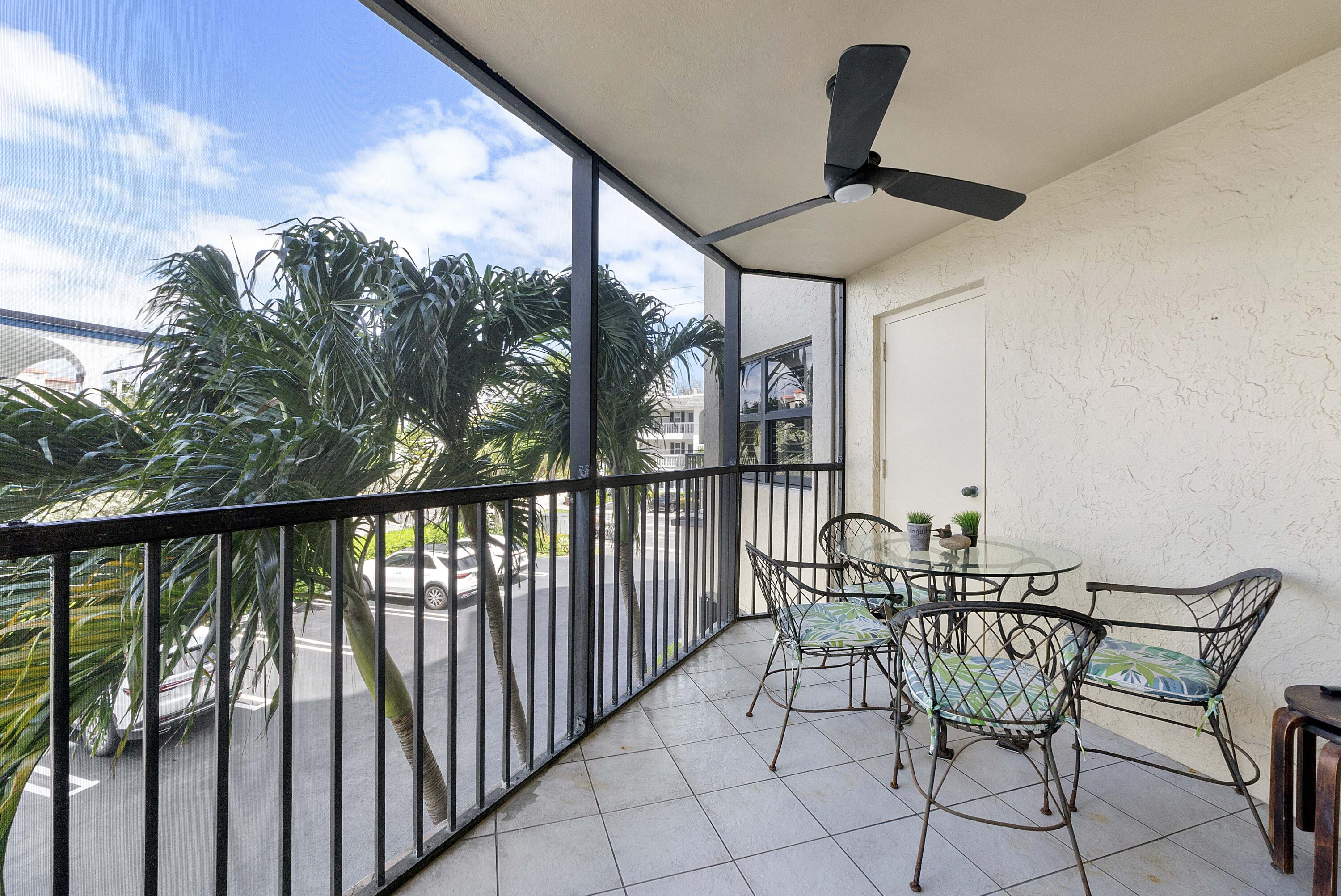 501 N Riverside #203 Pompano Beach, FL 33062