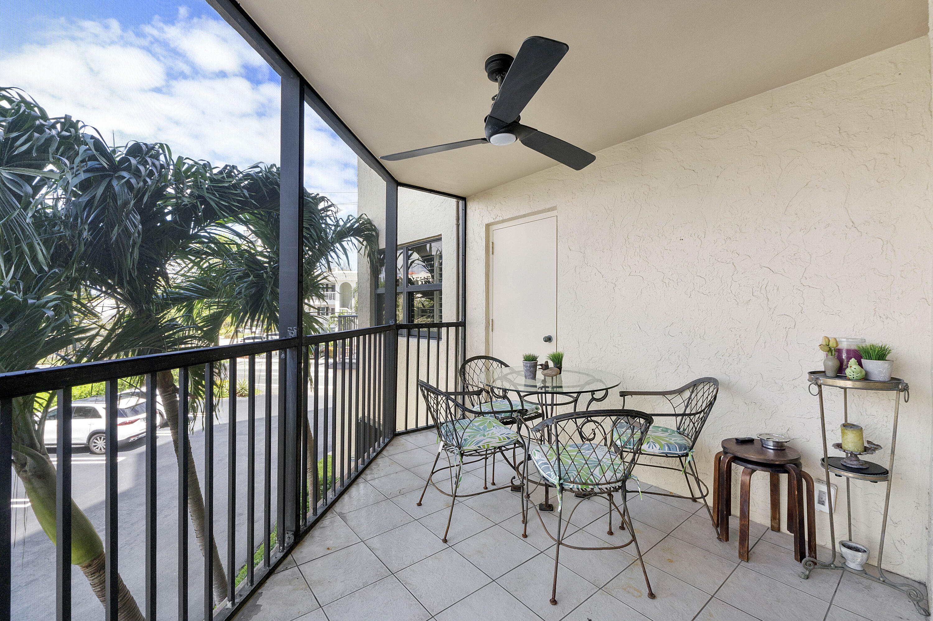 501 N Riverside #203 Pompano Beach, FL 33062