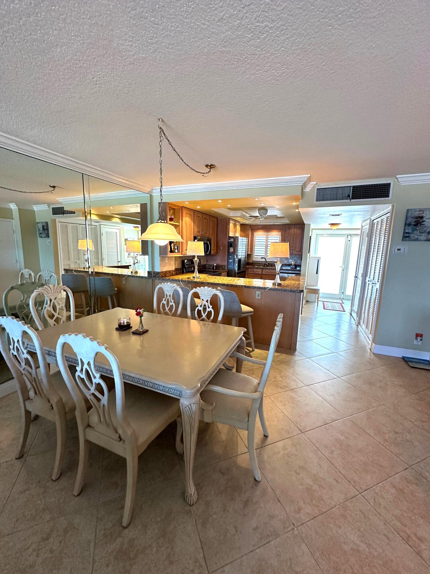 328 N Ocean #902 Pompano Beach, FL 33062