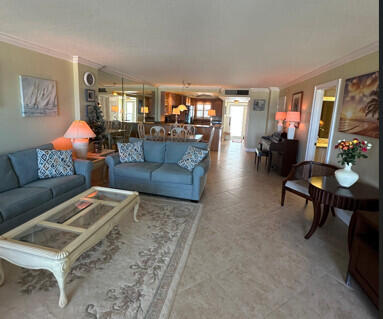 328 N Ocean #902 Pompano Beach, FL 33062