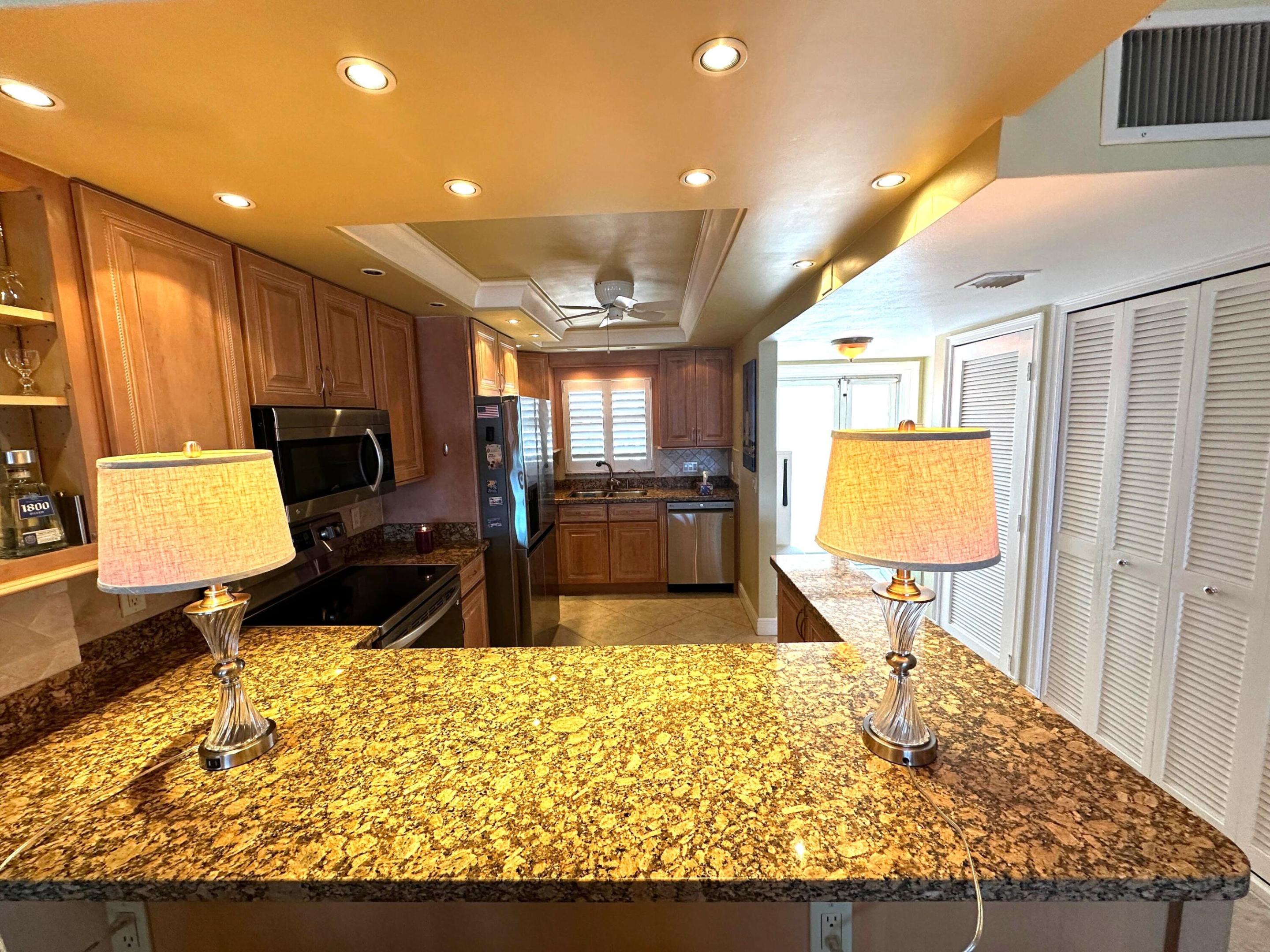 328 N Ocean #902 Pompano Beach, FL 33062