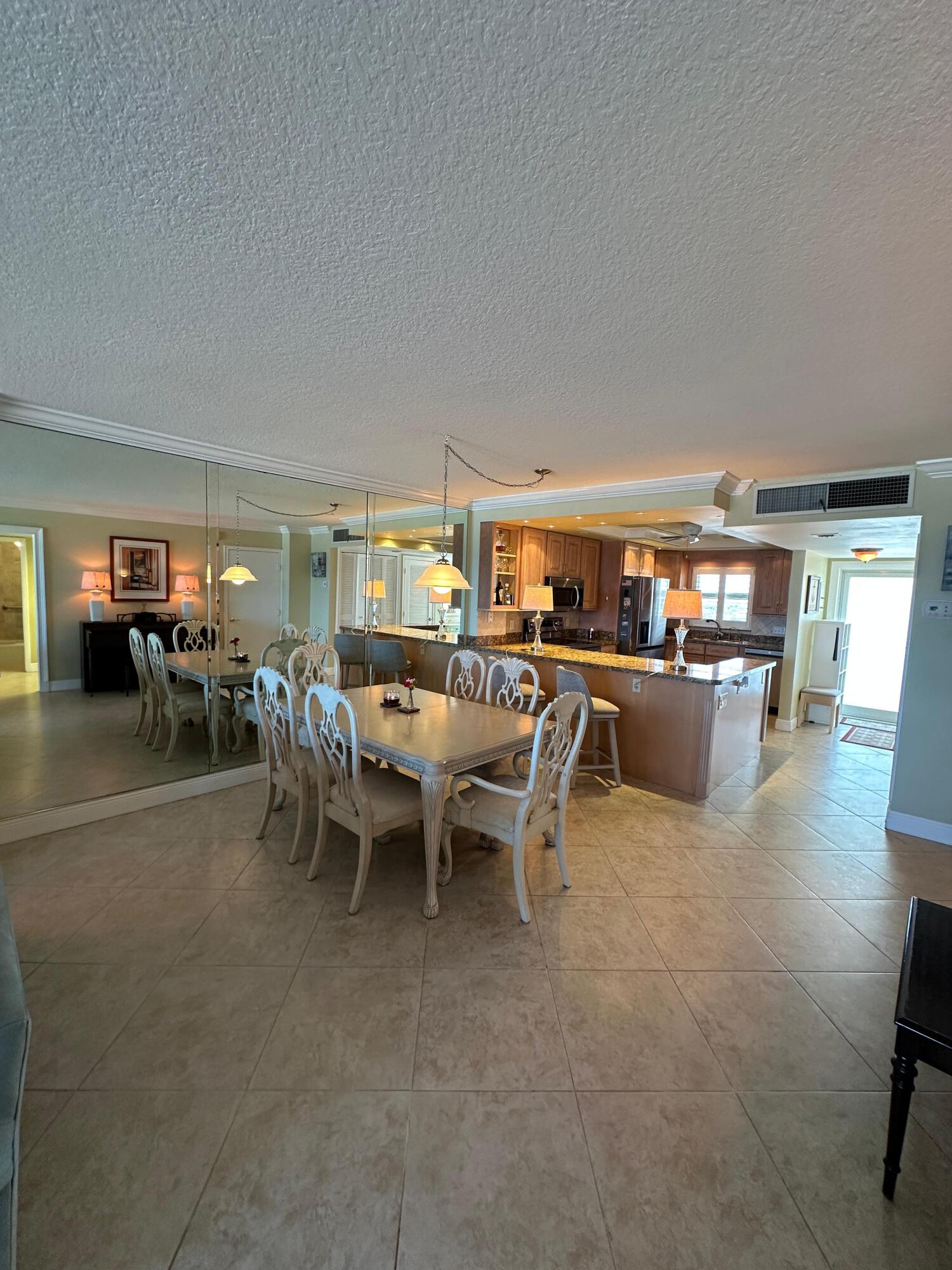 328 N Ocean #902 Pompano Beach, FL 33062