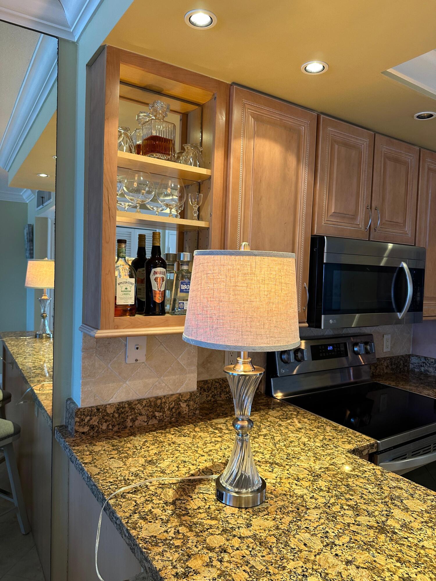 328 N Ocean #902 Pompano Beach, FL 33062