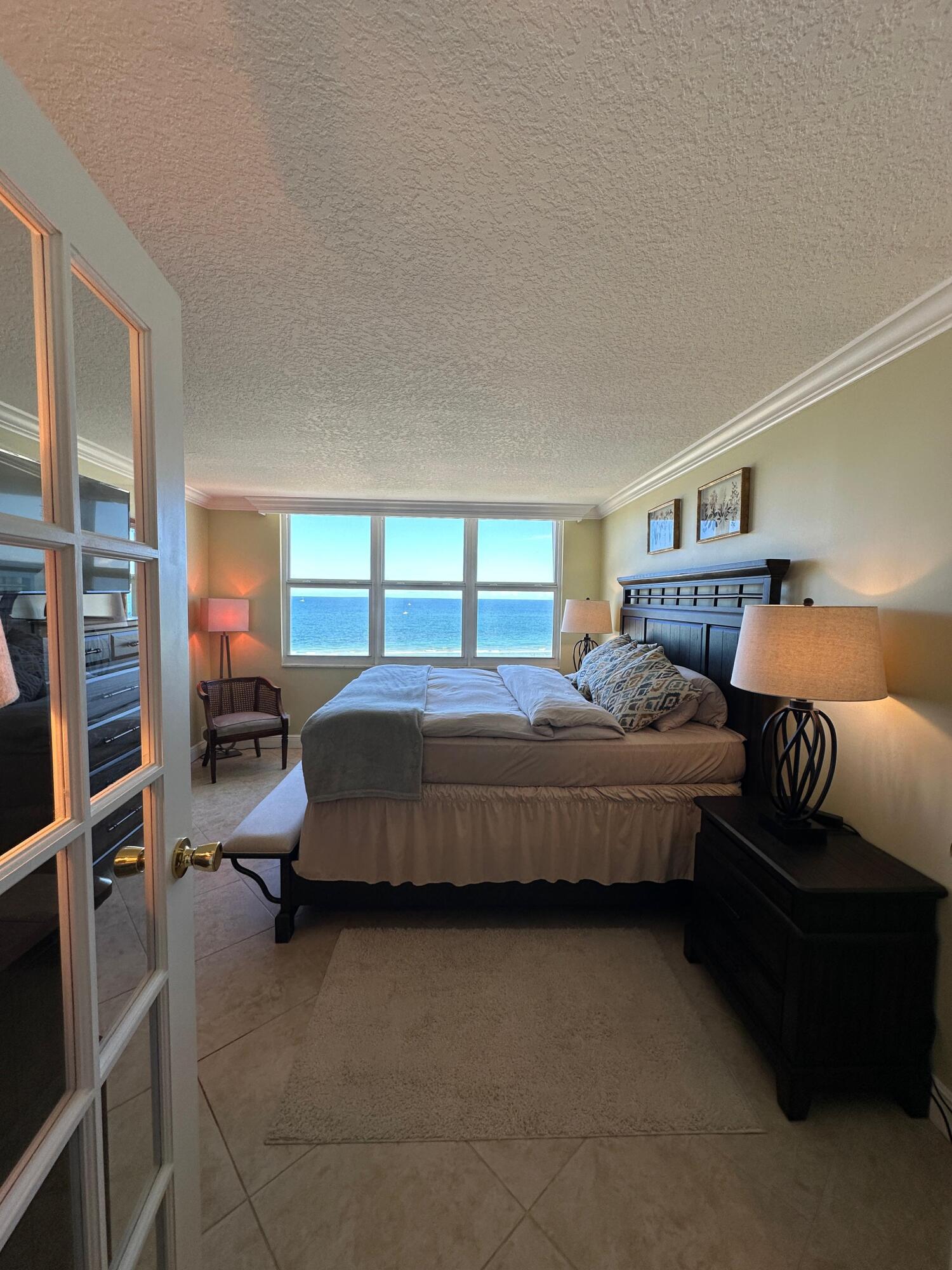 328 N Ocean #902 Pompano Beach, FL 33062