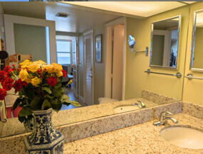 328 N Ocean #902 Pompano Beach, FL 33062