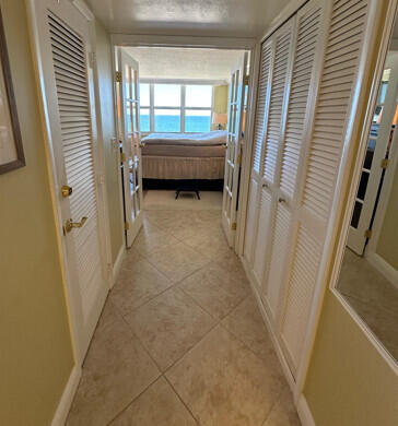 328 N Ocean #902 Pompano Beach, FL 33062