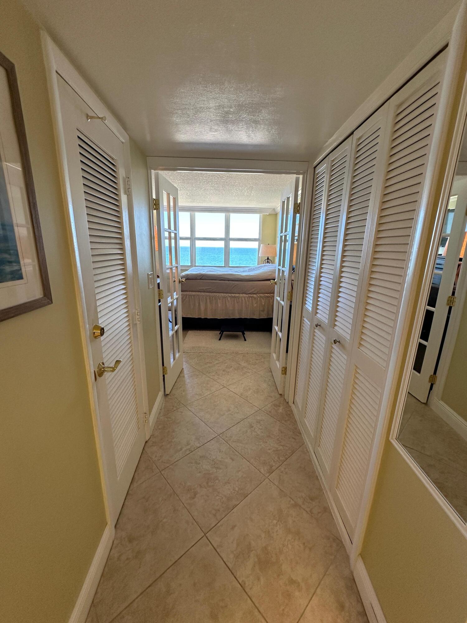 328 N Ocean #902 Pompano Beach, FL 33062