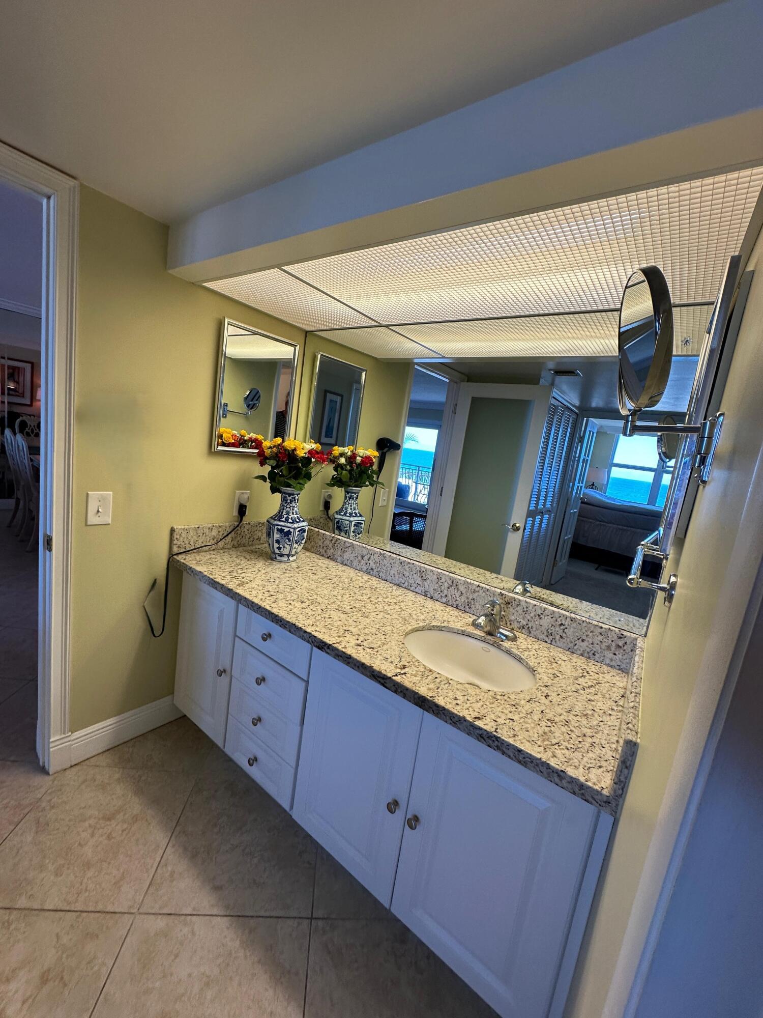 328 N Ocean #902 Pompano Beach, FL 33062