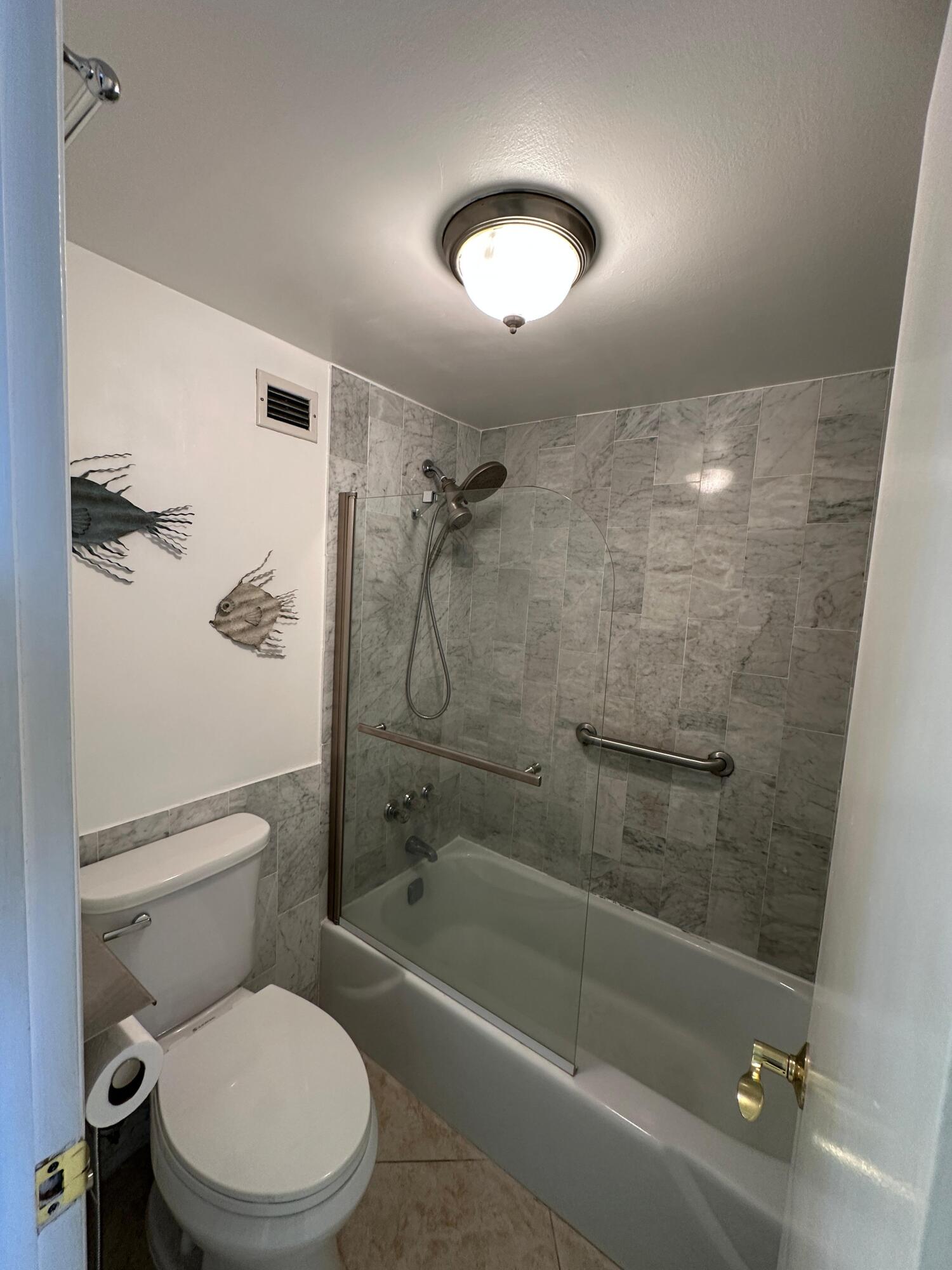 328 N Ocean #902 Pompano Beach, FL 33062