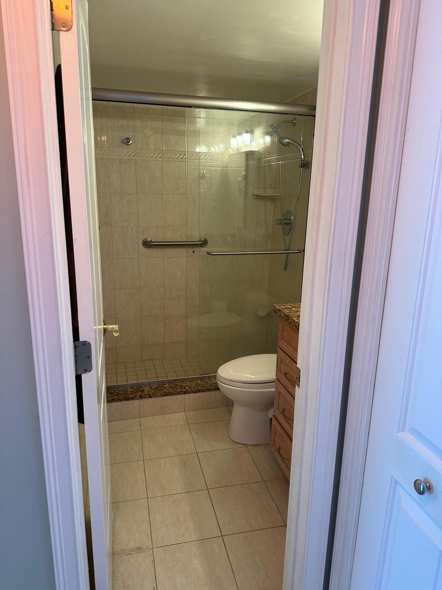 328 N Ocean #902 Pompano Beach, FL 33062