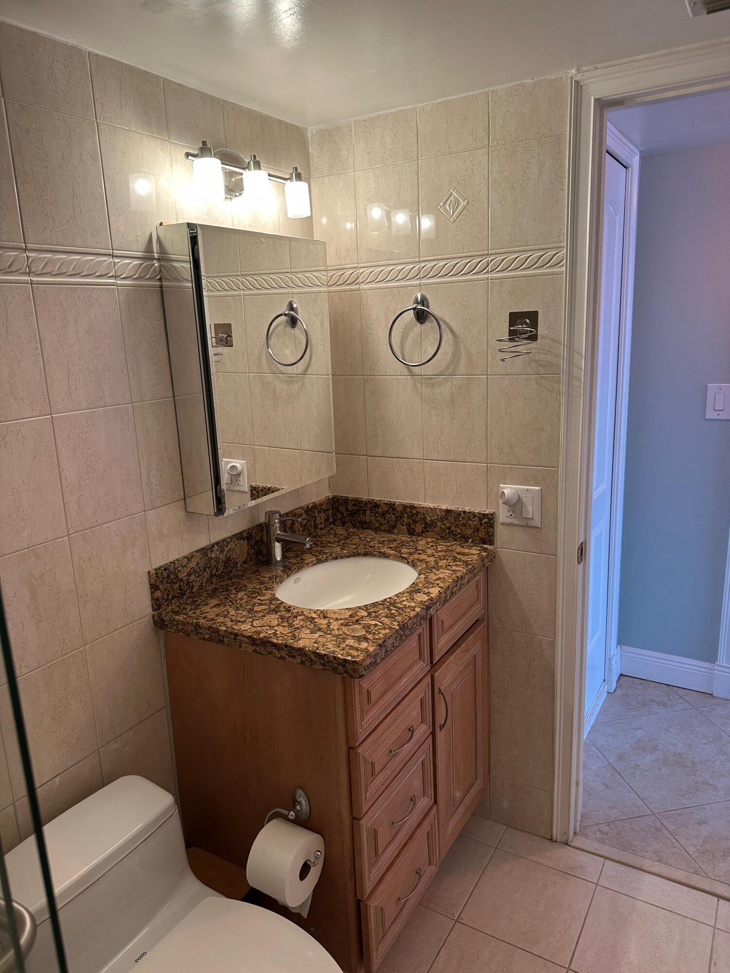 328 N Ocean #902 Pompano Beach, FL 33062