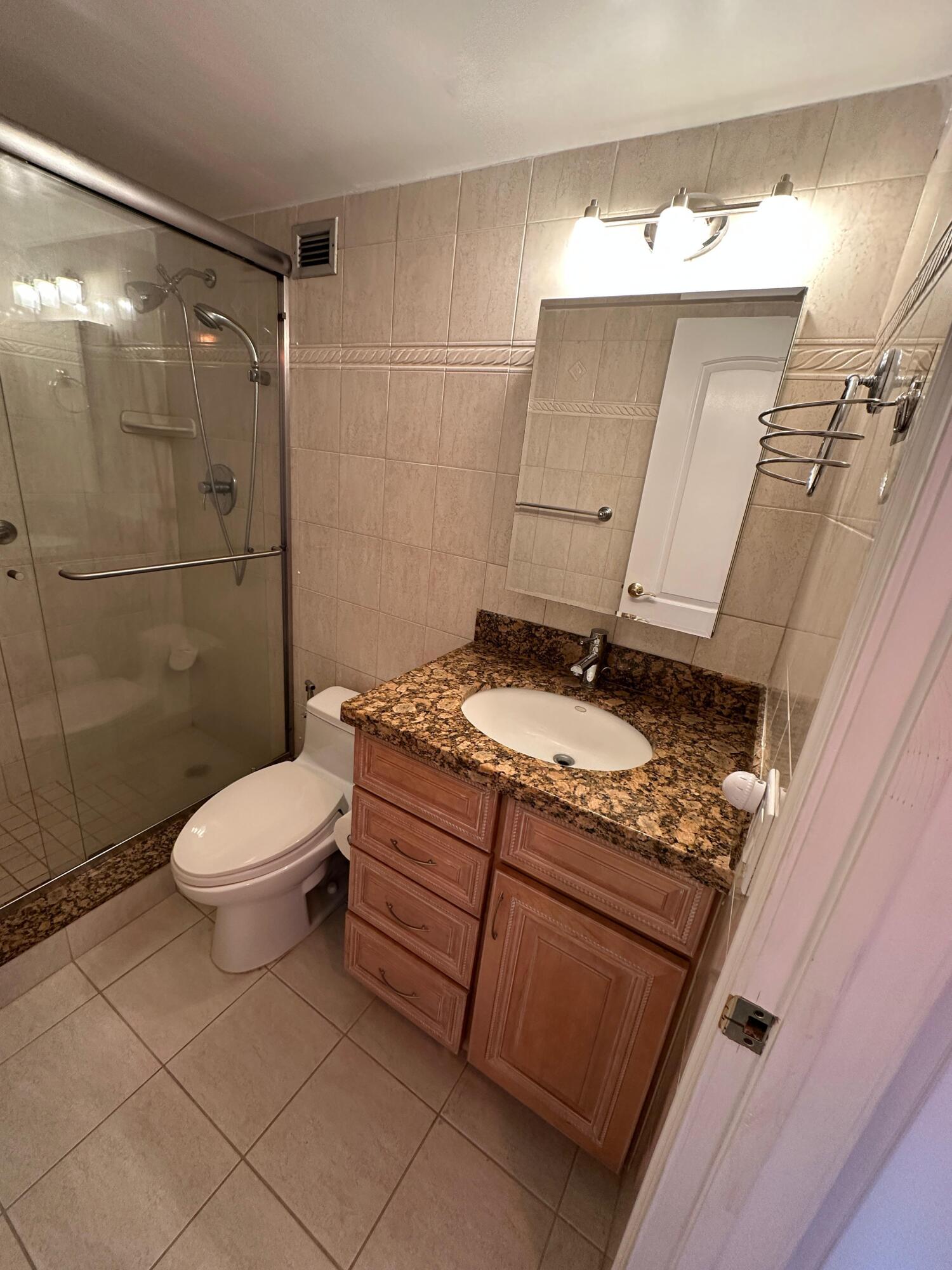 328 N Ocean #902 Pompano Beach, FL 33062