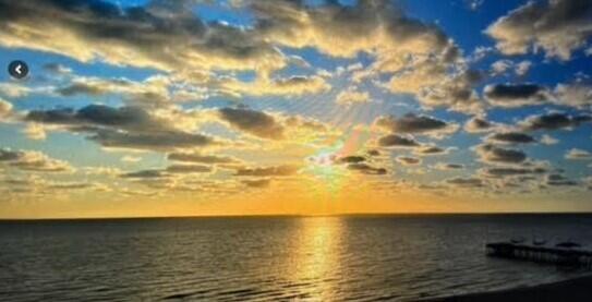 328 N Ocean #902 Pompano Beach, FL 33062