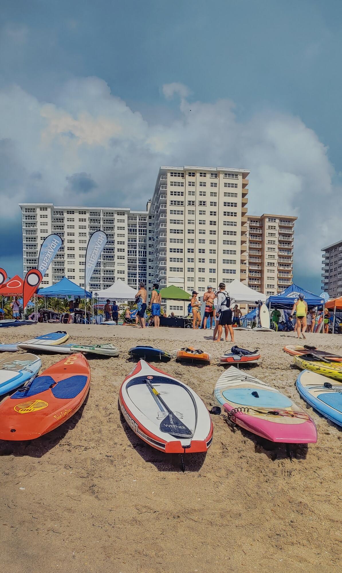 328 N Ocean #902 Pompano Beach, FL 33062