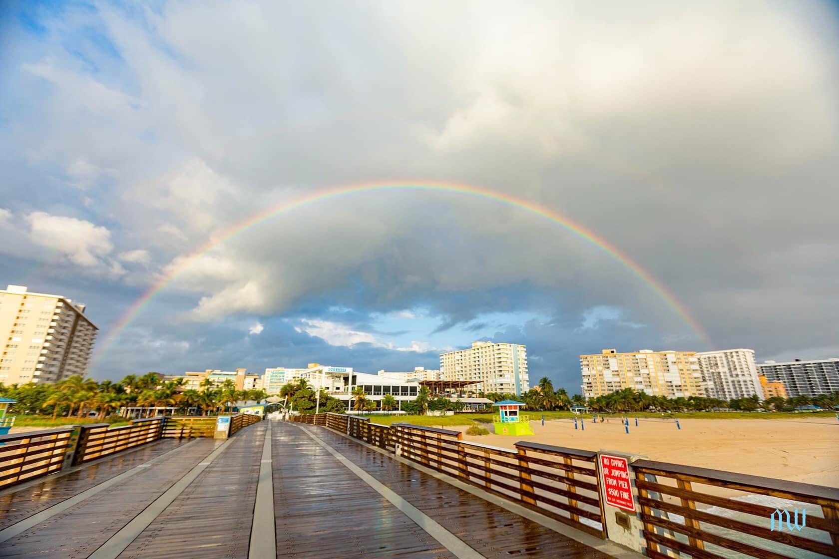 328 N Ocean #902 Pompano Beach, FL 33062