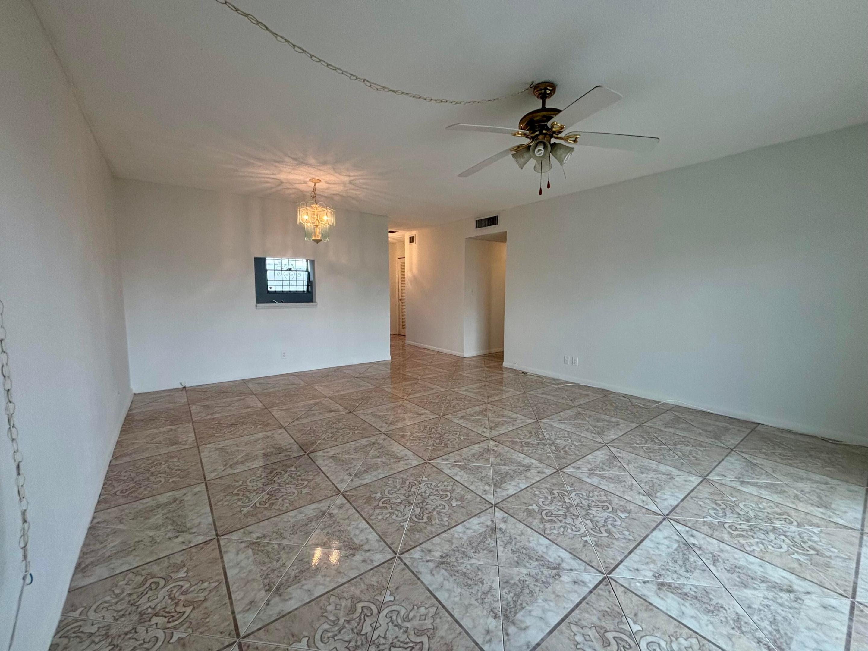 232 NE 12th #501 Hallandale Beach, FL 33009